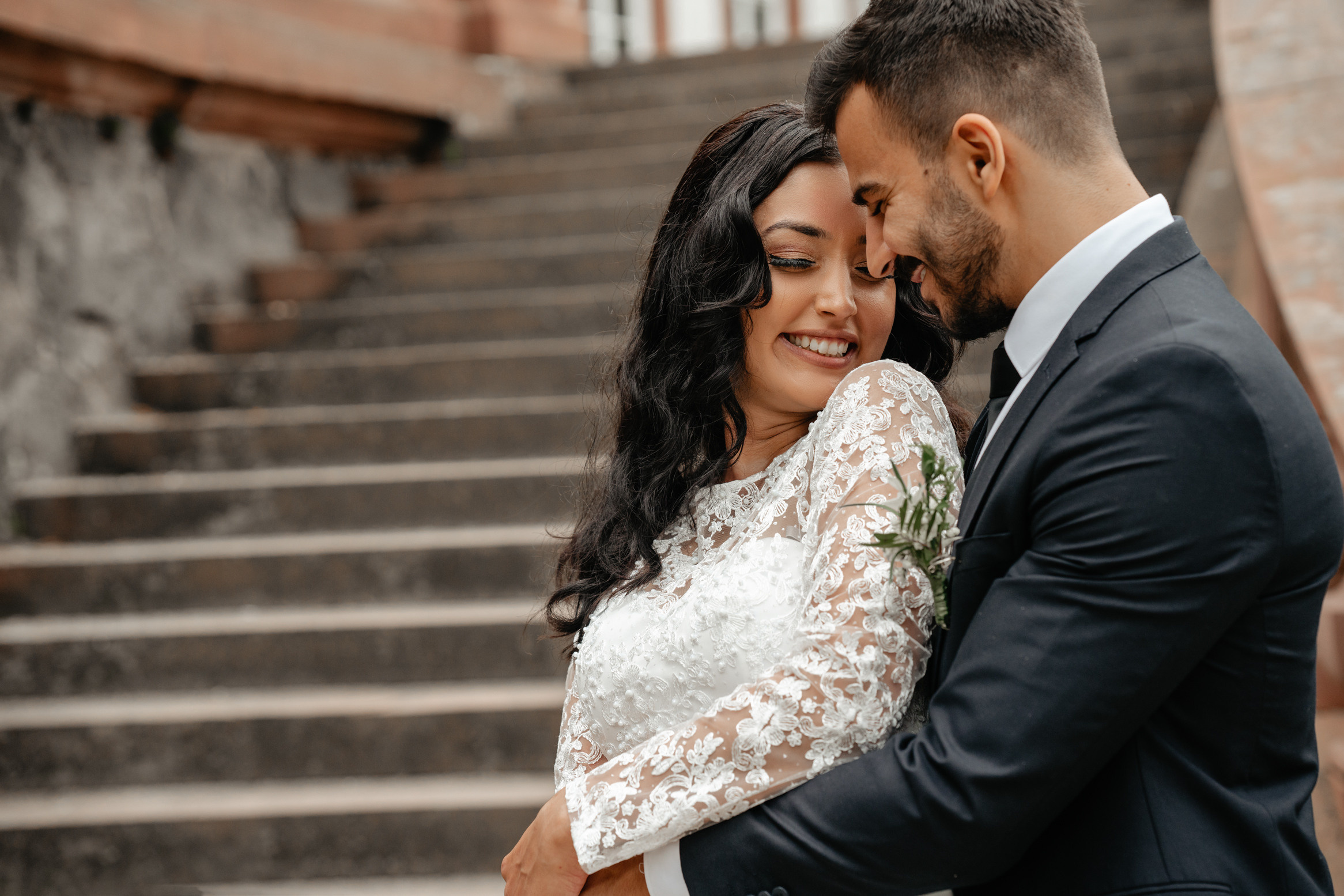 Hochzeit Philippsruhe Schloss Hanau, standesamtliche Hochzeit Hanau, Paarshooting Hanau, Hochzeitsfotograf Hanau, Hochzeitsreportage Hanau