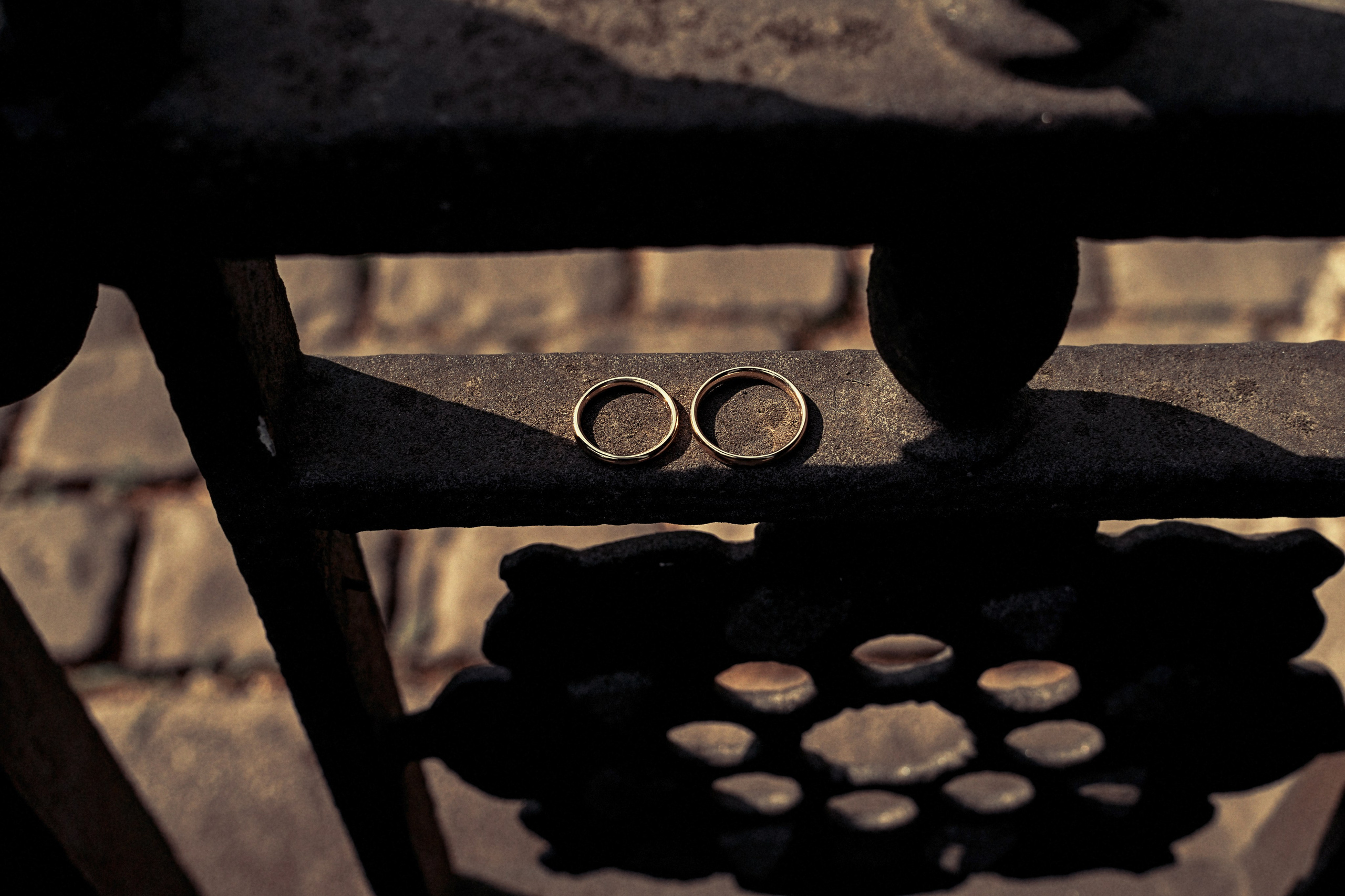Sven&Vanessa. Fotografin in Hanau|Frankfurt|Mainz|Iryna Korenkova