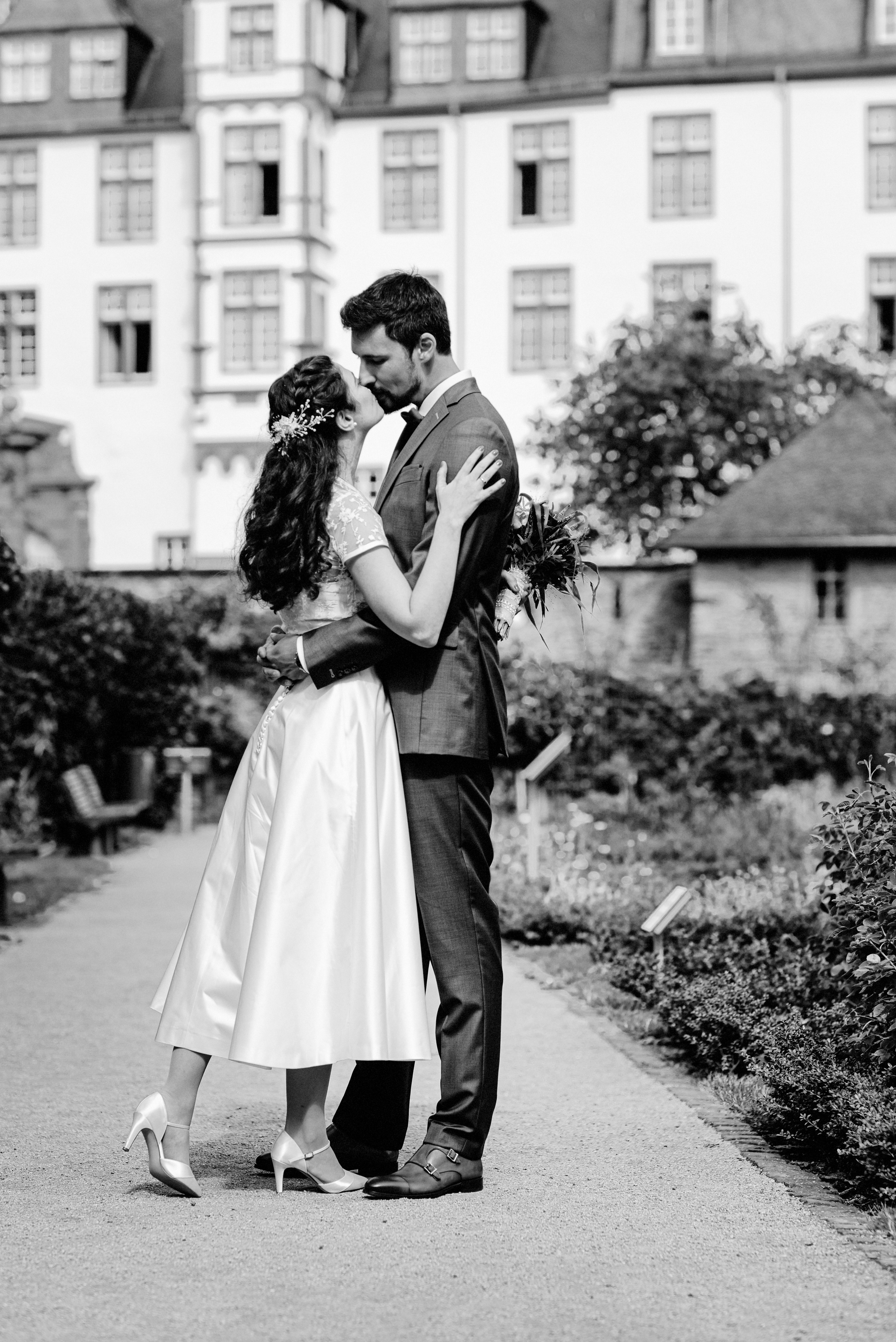 Hochzeit in Idstein, standesamtliche Hochzeit Idstein, emotionale Fotos Idstein, Hochzeitsfotograf Idstein, Hochzeitsreportage Idstein