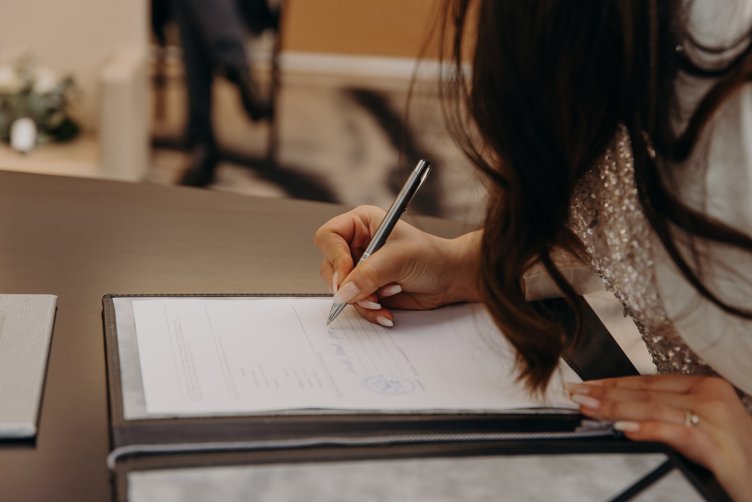 Hochzeitsbilder in Hofheim am Taunus. Fotografin in Hanau|Frankfurt|Mainz|Iryna Korenkova