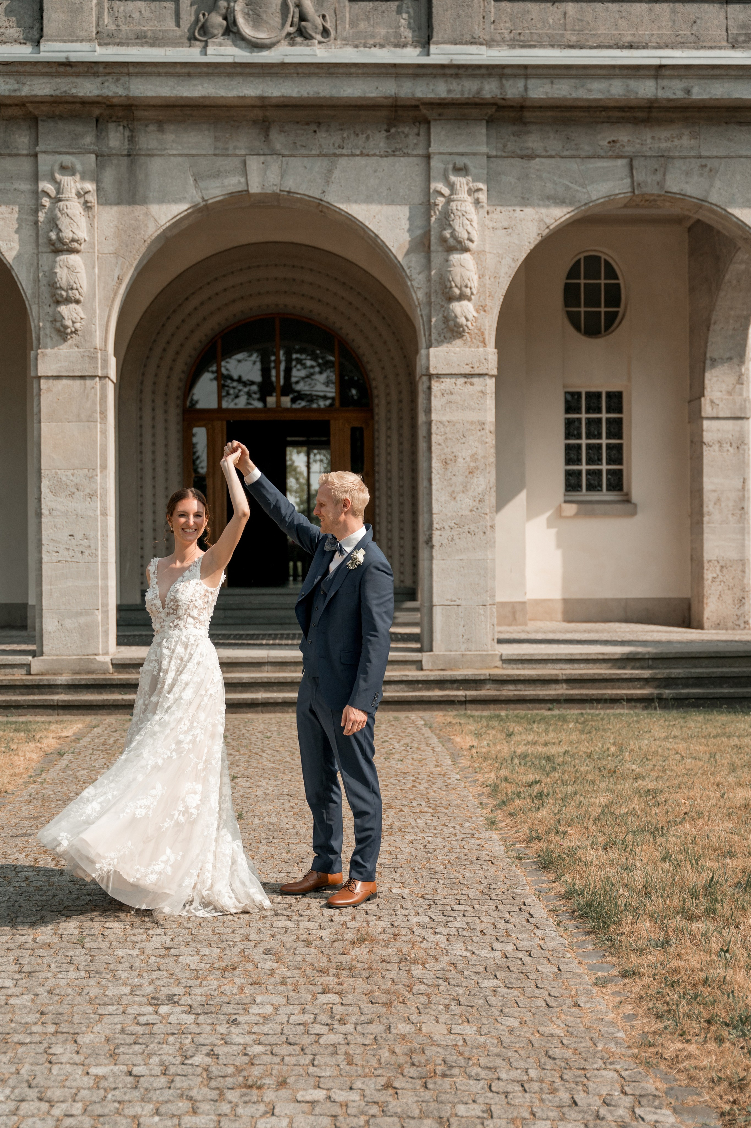 Sven&Vanessa. Fotografin in Hanau|Frankfurt|Mainz|Iryna Korenkova