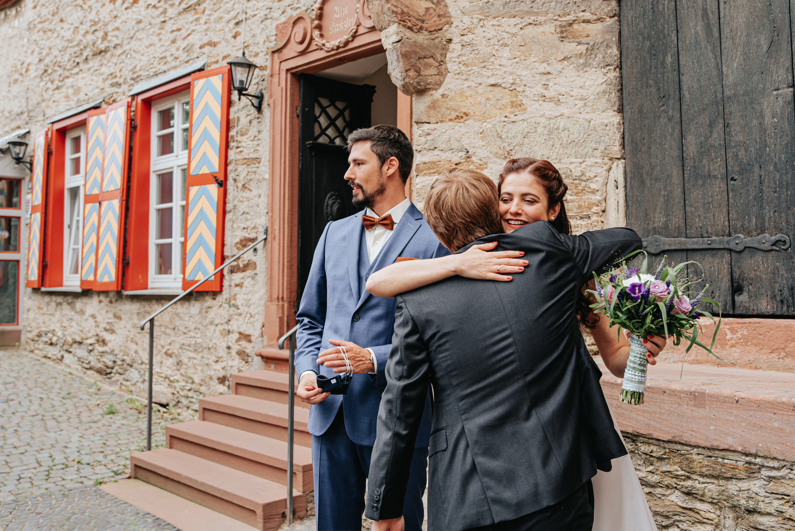 Hochzeit in Idstein, standesamtliche Hochzeit Idstein, emotionale Fotos Idstein, Hochzeitsfotograf Idstein, Hochzeitsreportage Idstein