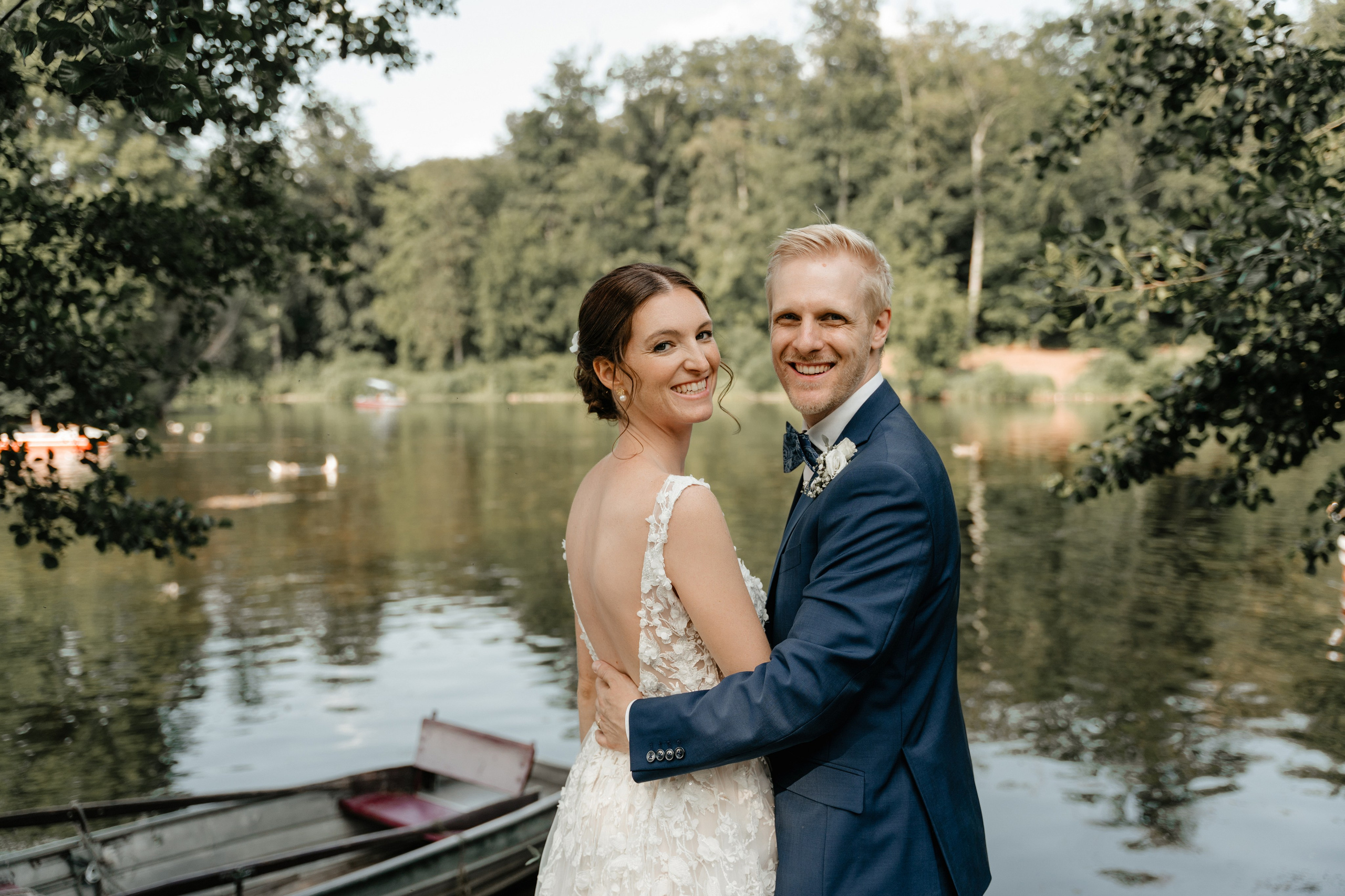 Sven&Vanessa. Fotografin in Hanau|Frankfurt|Mainz|Iryna Korenkova