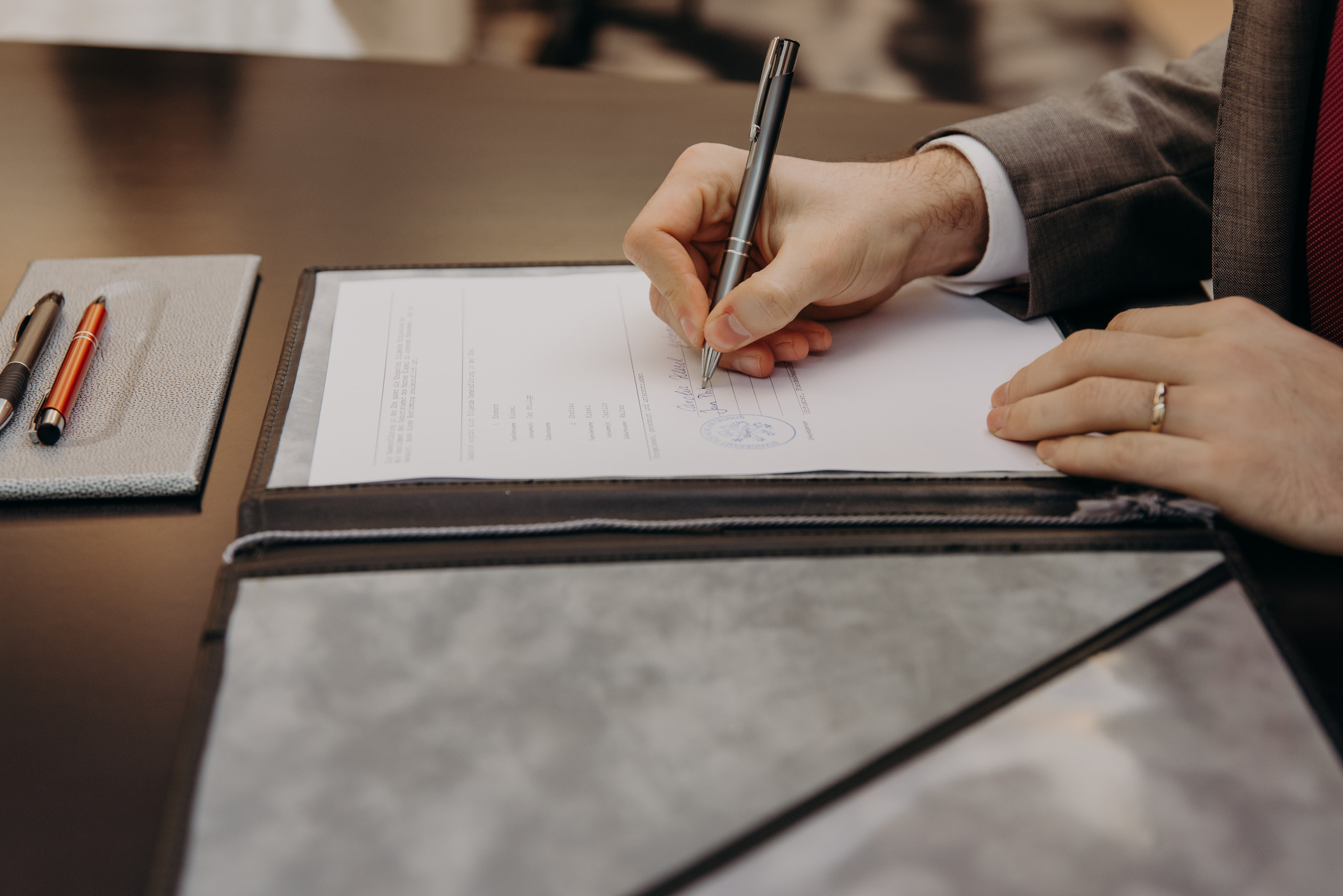 Hochzeitsbilder in Hofheim am Taunus. Fotografin in Hanau|Frankfurt|Mainz|Iryna Korenkova