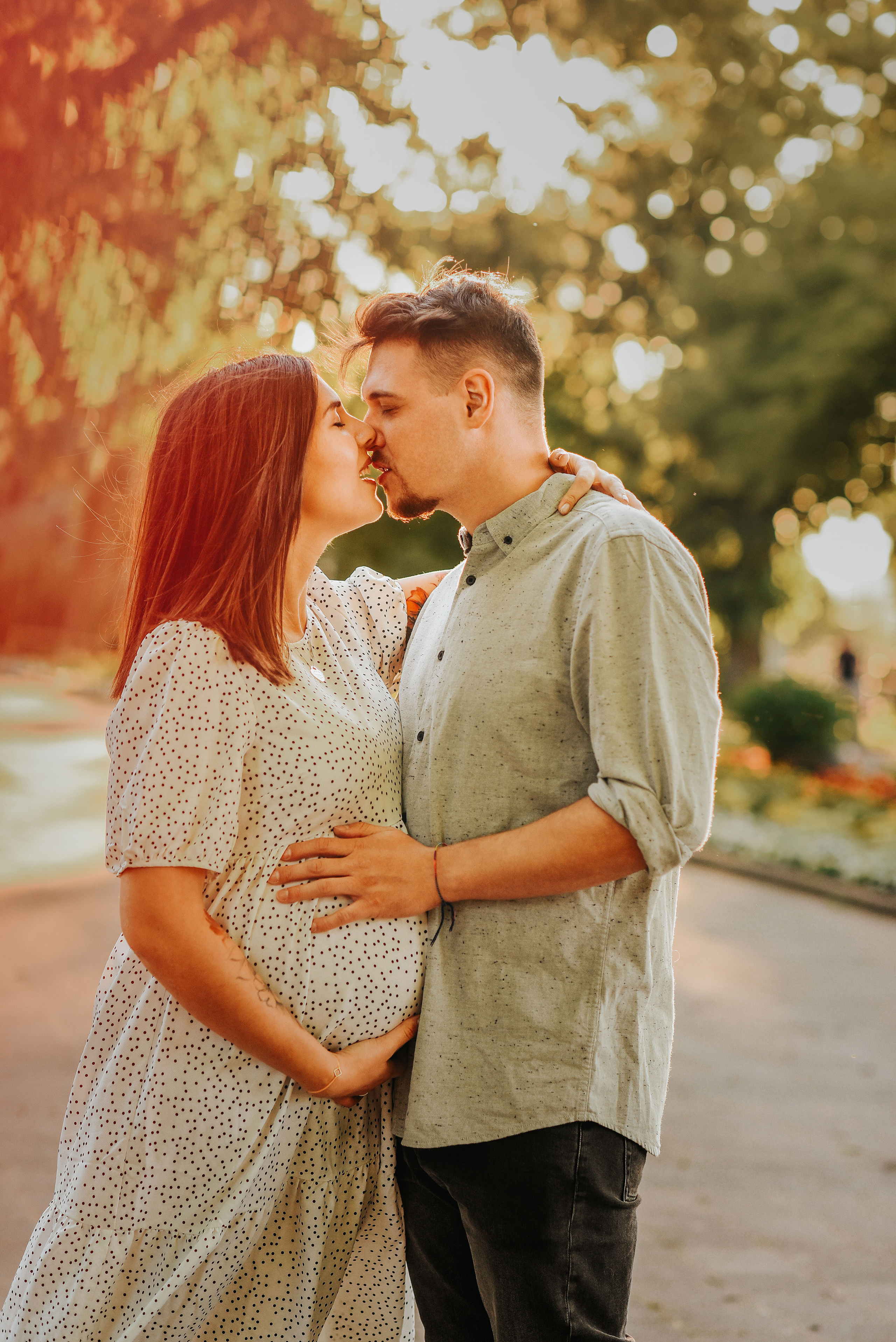 Babybauch Fotos Frankfurt, Schwangeschaftsshooting Hanau, Babybauch Fotoshooting Hanau, Maternity Fotoshooting Frankfurt, Newborn und Familienfotos Hanau, Familienfotograf Frankfurt