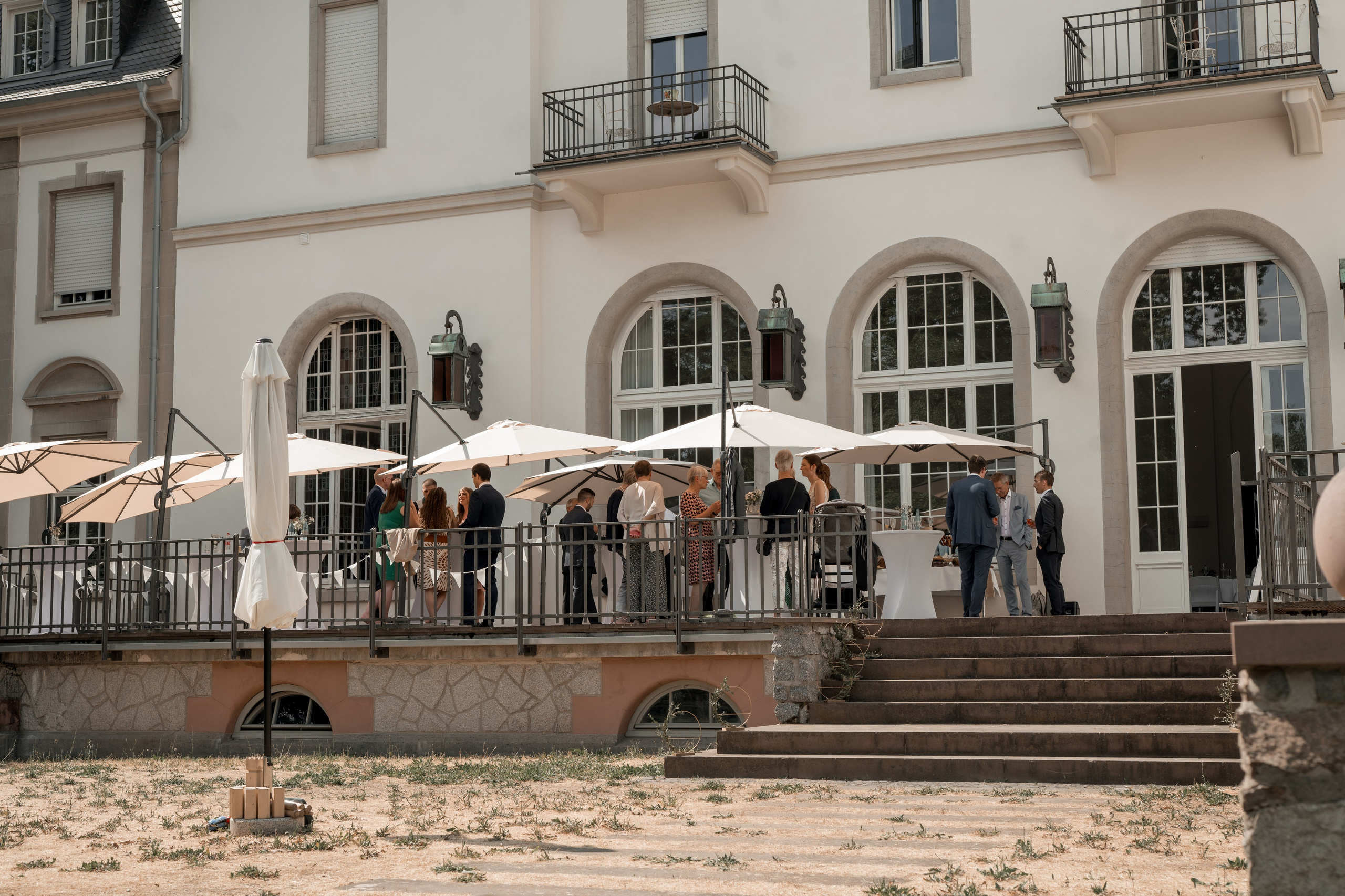 Sven&Vanessa. Fotografin in Hanau|Frankfurt|Mainz|Iryna Korenkova