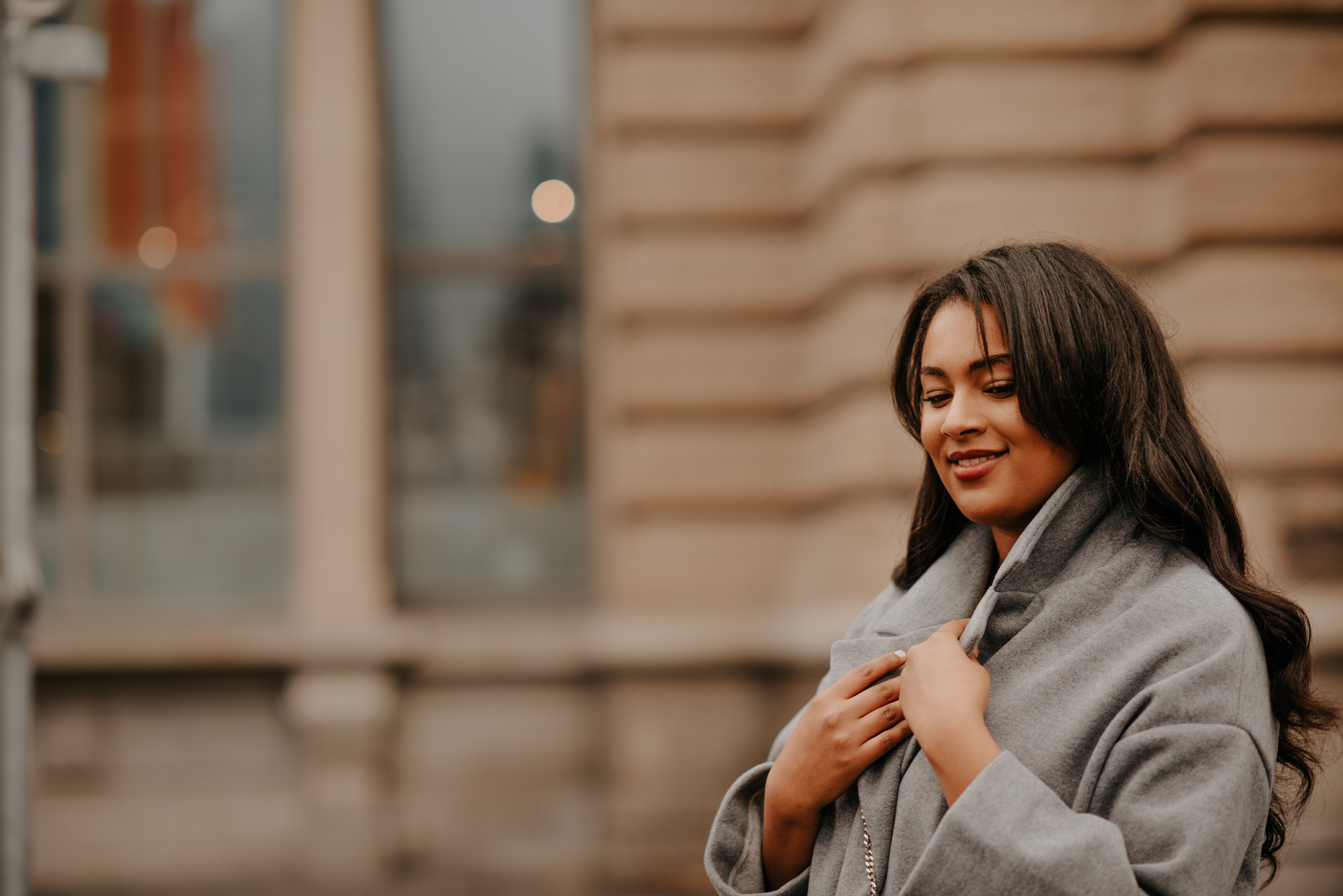 portrait mainz, Fotograf mainz, Fotograf Frankfurt, business Fotos