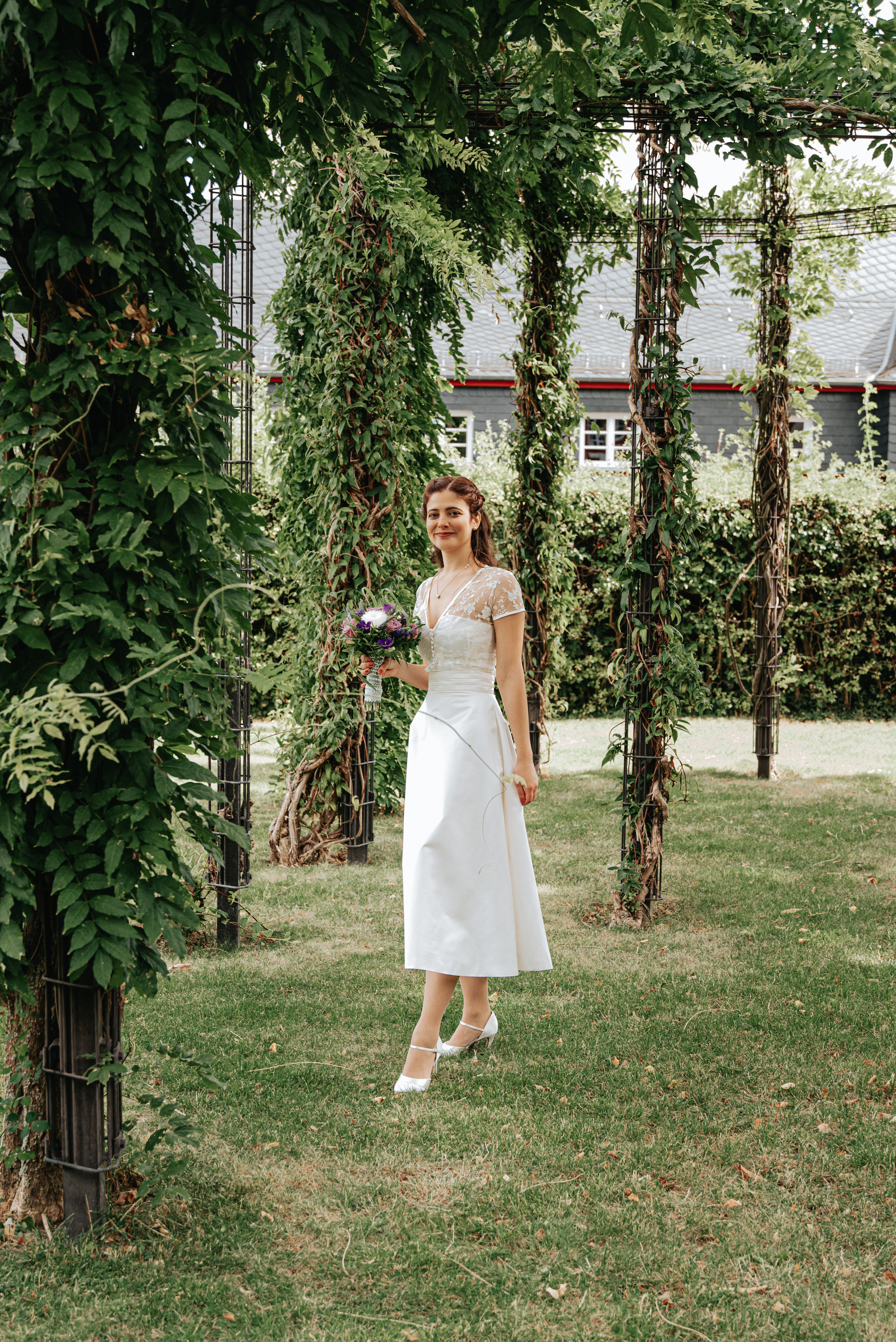 Hochzeit in Idstein, standesamtliche Hochzeit Idstein, emotionale Fotos Idstein, Hochzeitsfotograf Idstein, Hochzeitsreportage Idstein