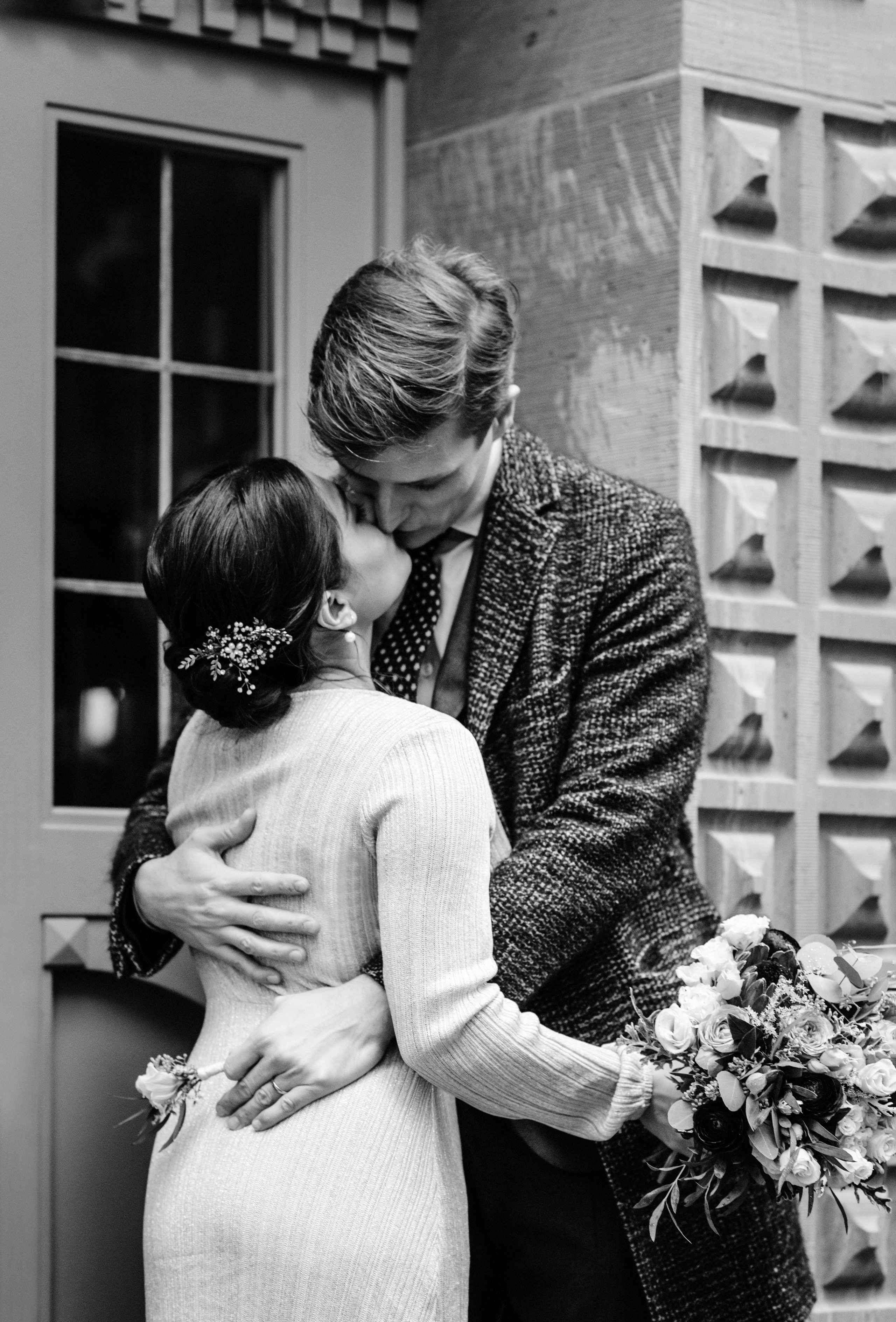 Standesamtliche Trauung Römer in Frankfurt. Fotografin in Hanau|Frankfurt|Mainz|Iryna Korenkova