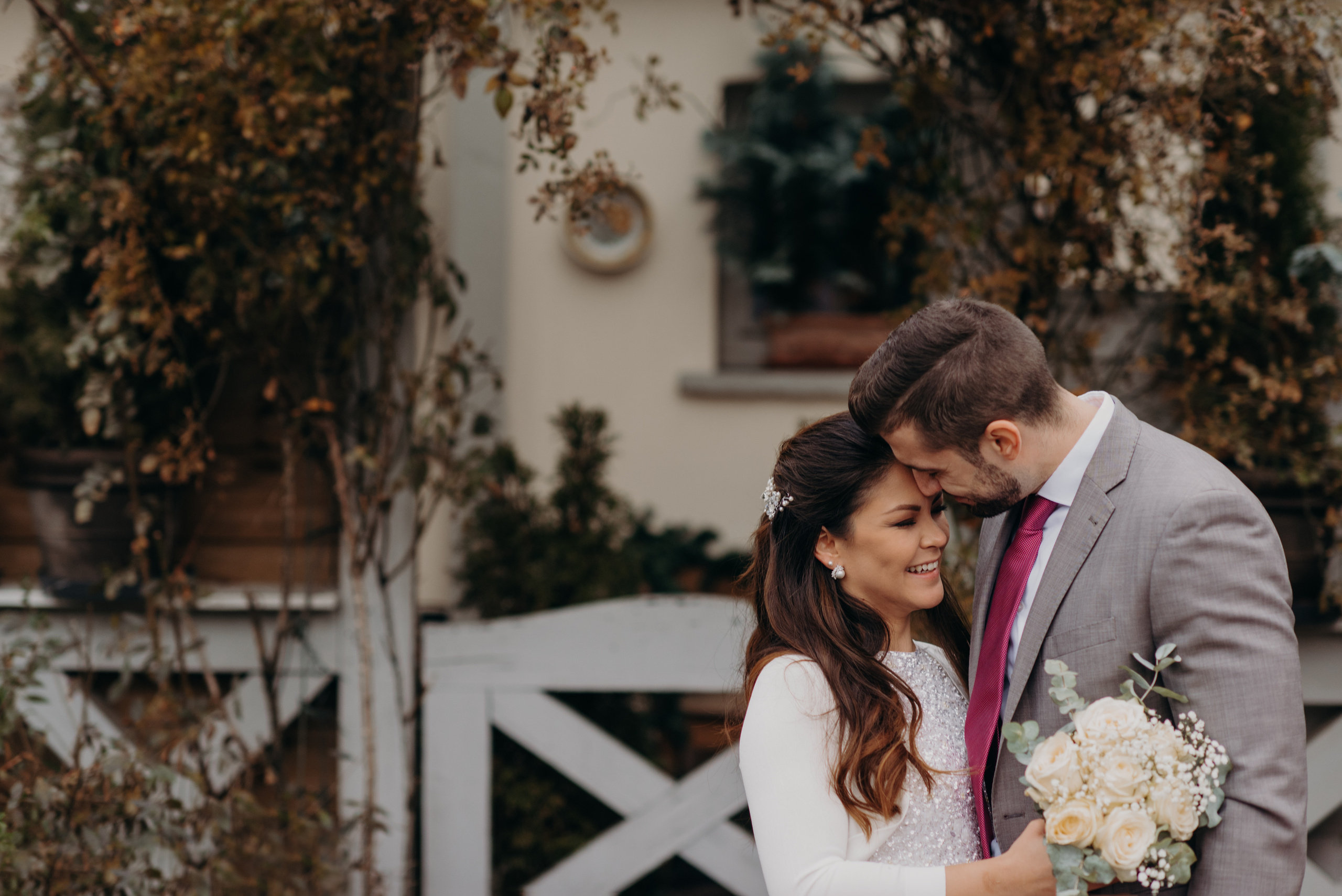 Hochzeitsfotograf Hanau, Hochzeitsreportage Hanau