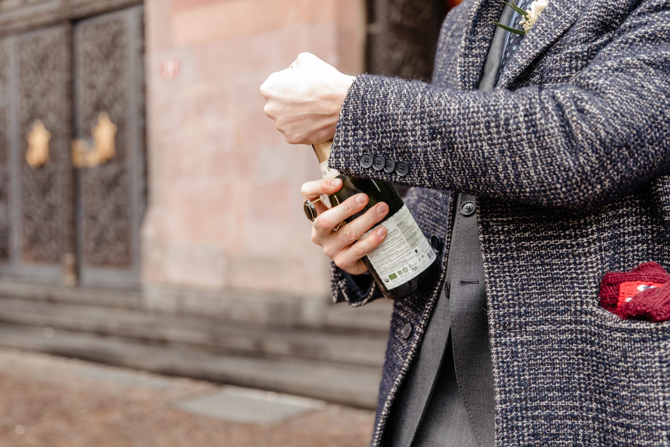 Standesamtliche Trauung Römer in Frankfurt. Fotografin in Hanau|Frankfurt|Mainz|Iryna Korenkova