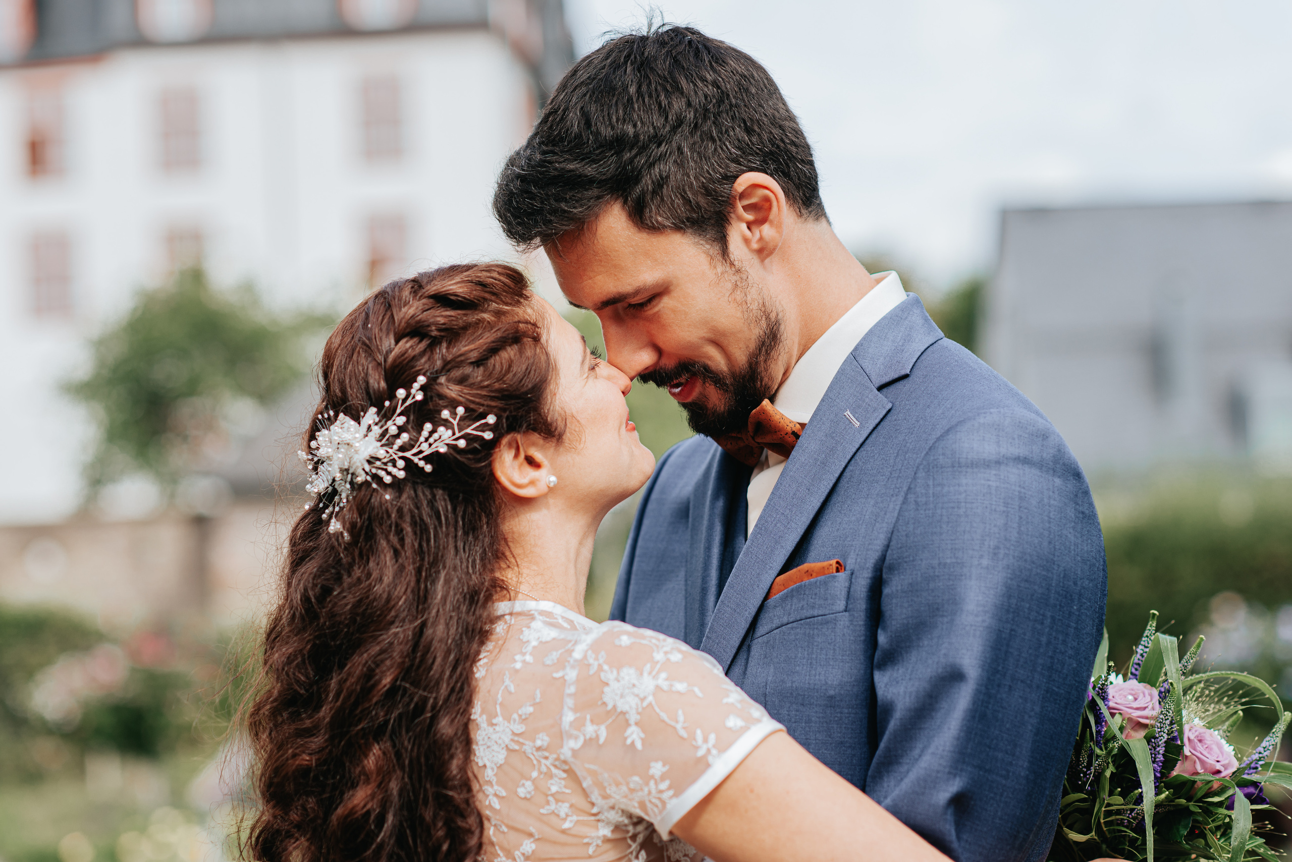 Hochzeit in Idstein, standesamtliche Hochzeit Idstein, emotionale Fotos Idstein, Hochzeitsfotograf Idstein, Hochzeitsreportage Idstein