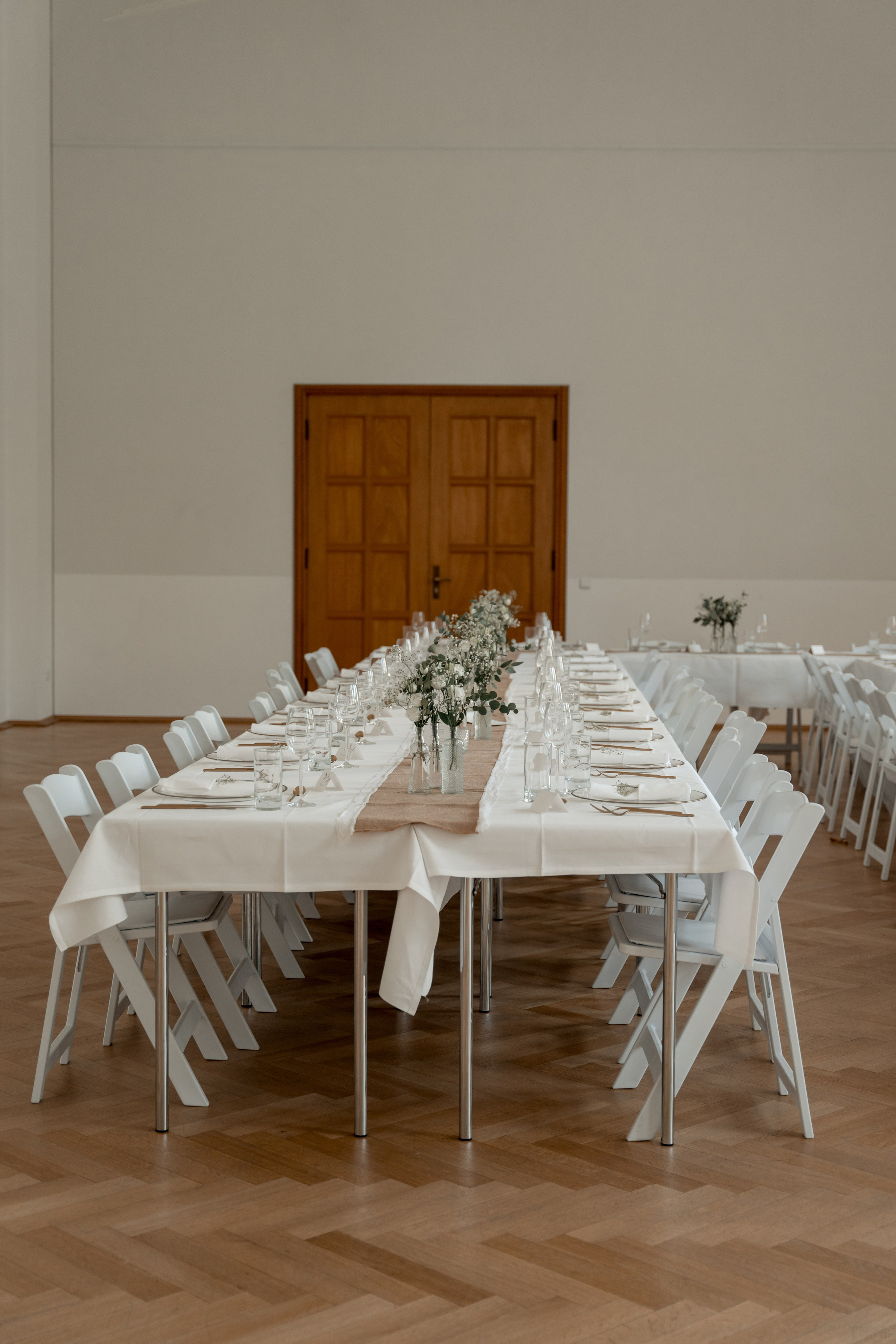 Sven&Vanessa. Fotografin in Hanau|Frankfurt|Mainz|Iryna Korenkova