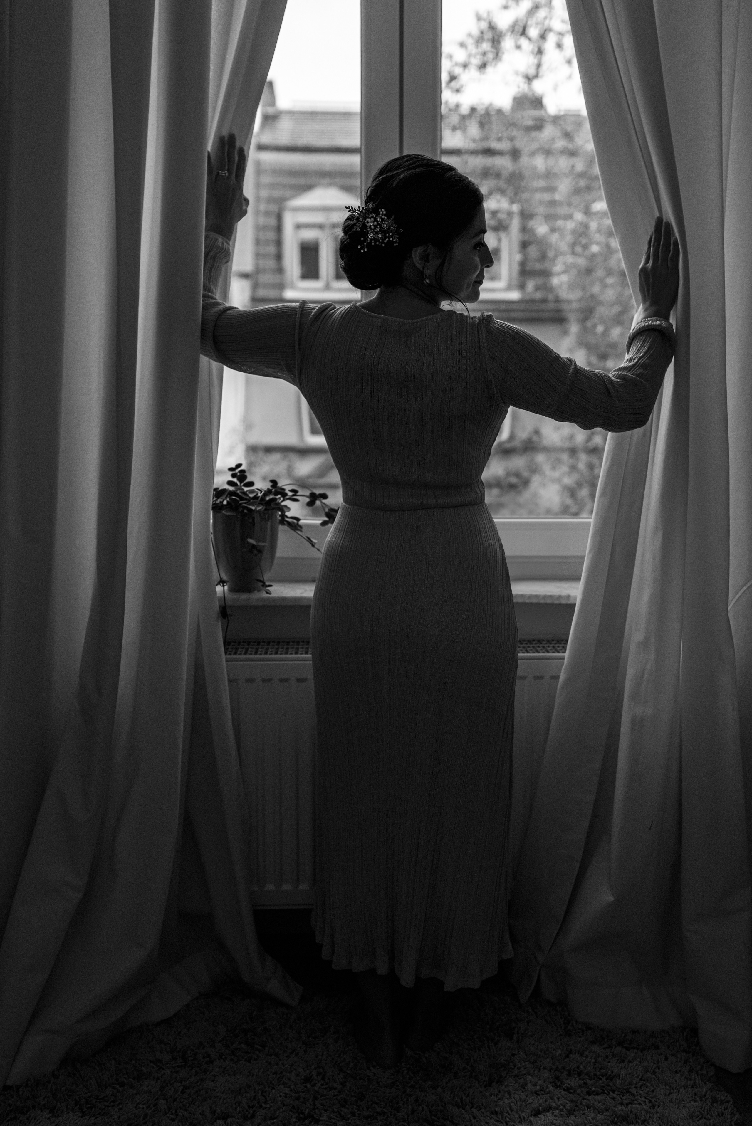 Standesamtliche Trauung Römer in Frankfurt. Fotografin in Hanau|Frankfurt|Mainz|Iryna Korenkova