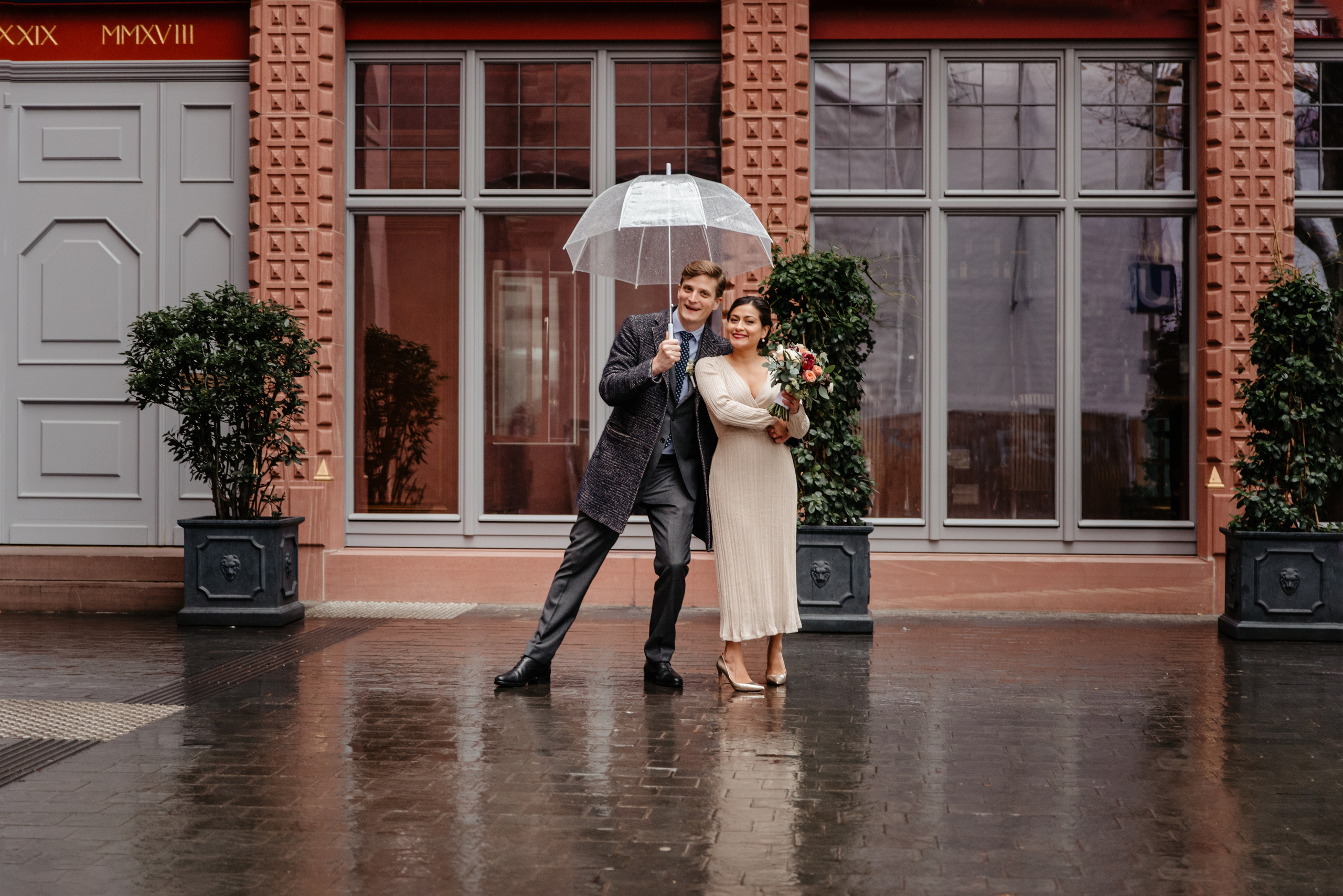 Standesamtliche Trauung Römer in Frankfurt. Fotografin in Hanau|Frankfurt|Mainz|Iryna Korenkova