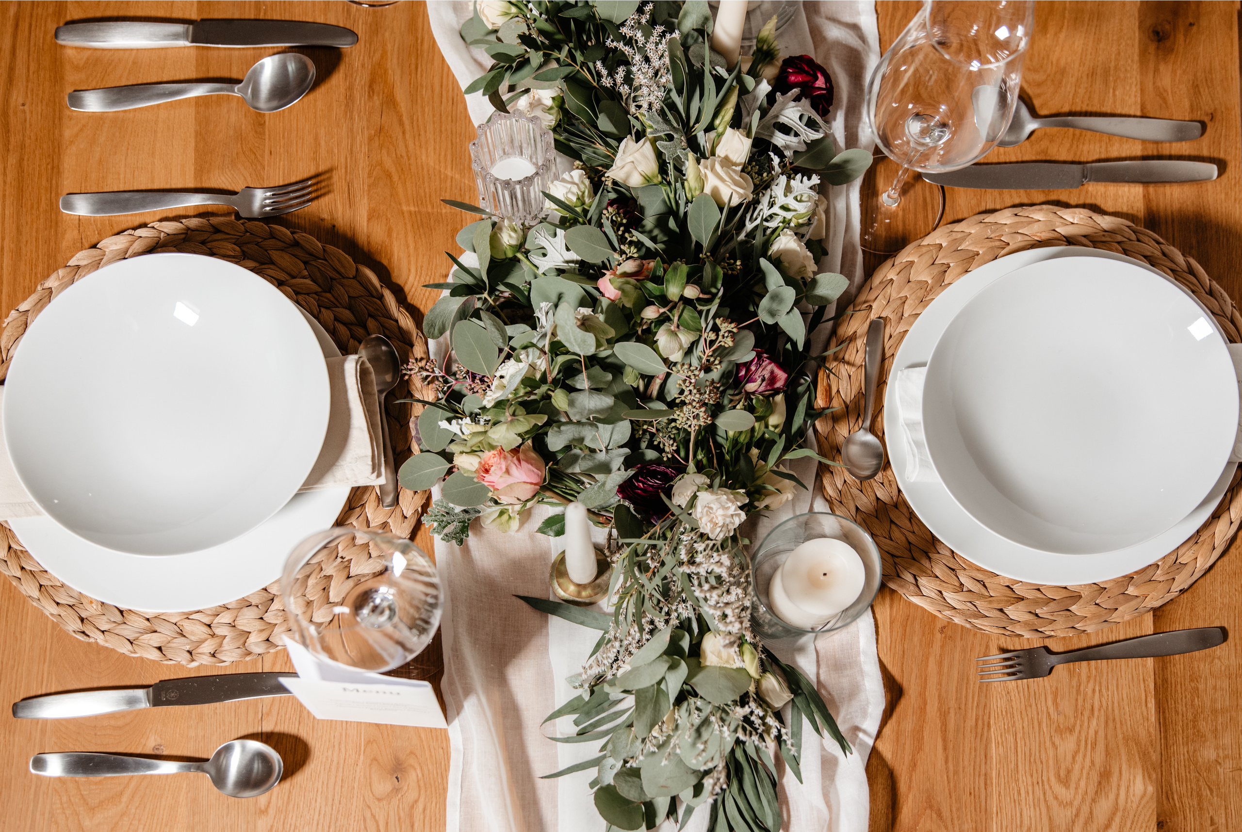 Standesamtliche Trauung Römer in Frankfurt. Fotografin in Hanau|Frankfurt|Mainz|Iryna Korenkova