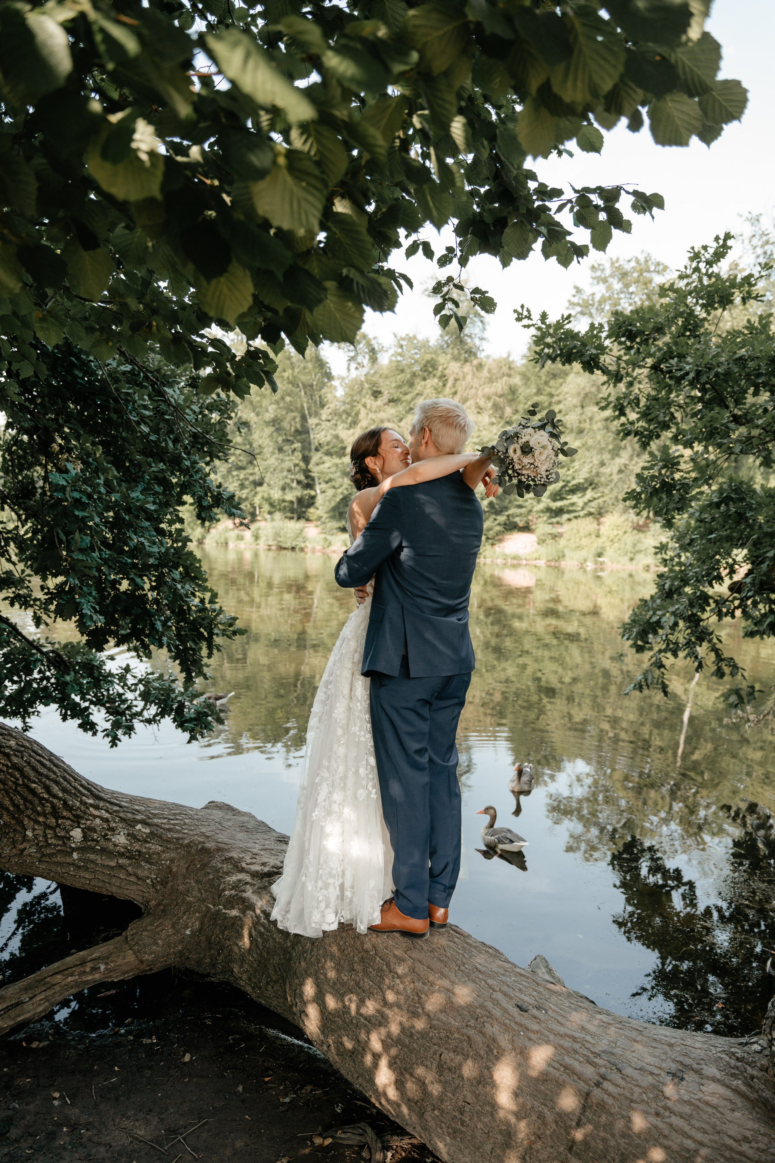 Sven&Vanessa. Fotografin in Hanau|Frankfurt|Mainz|Iryna Korenkova