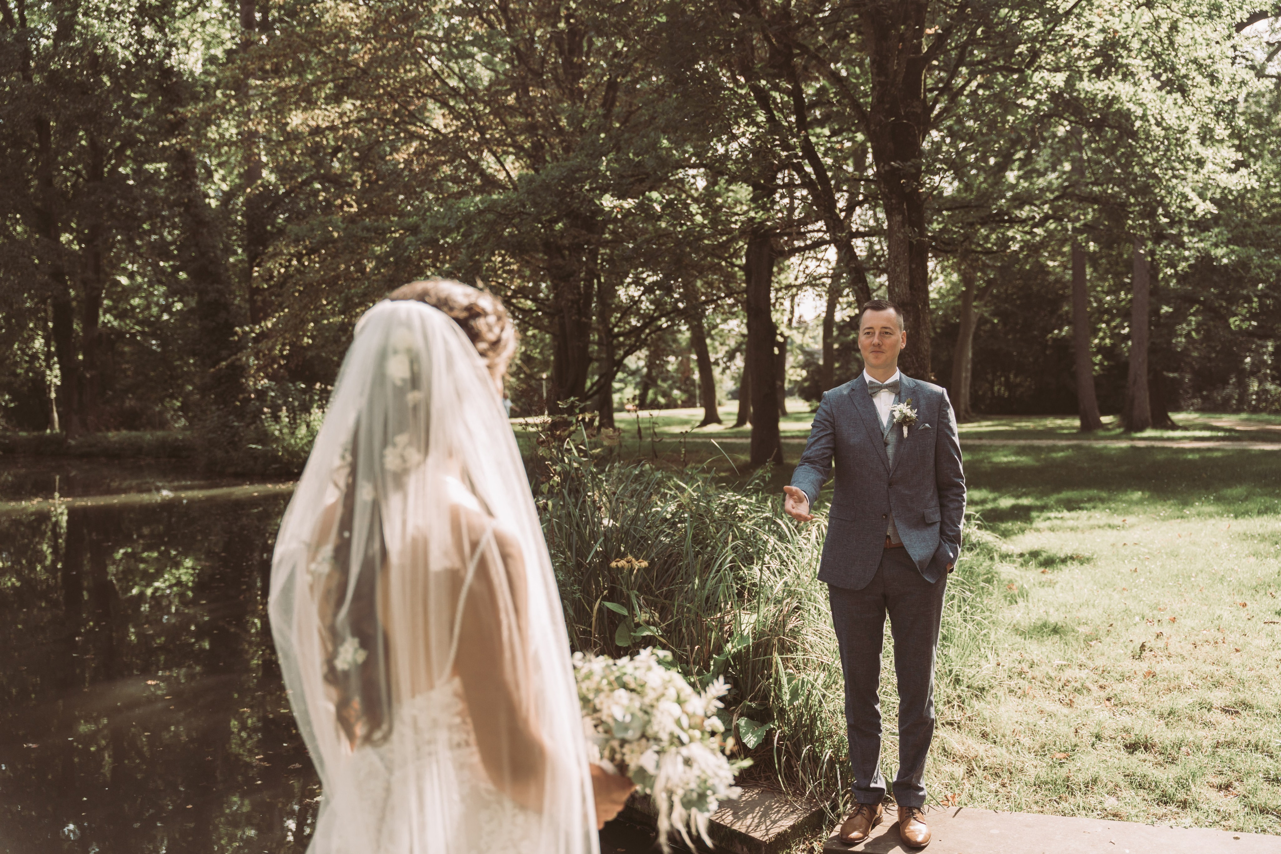 Karina&Robert|Brautpaarshooting in Wilhelmsbad Hanau. Fotografin in Hanau|Frankfurt|Mainz|Iryna Korenkova