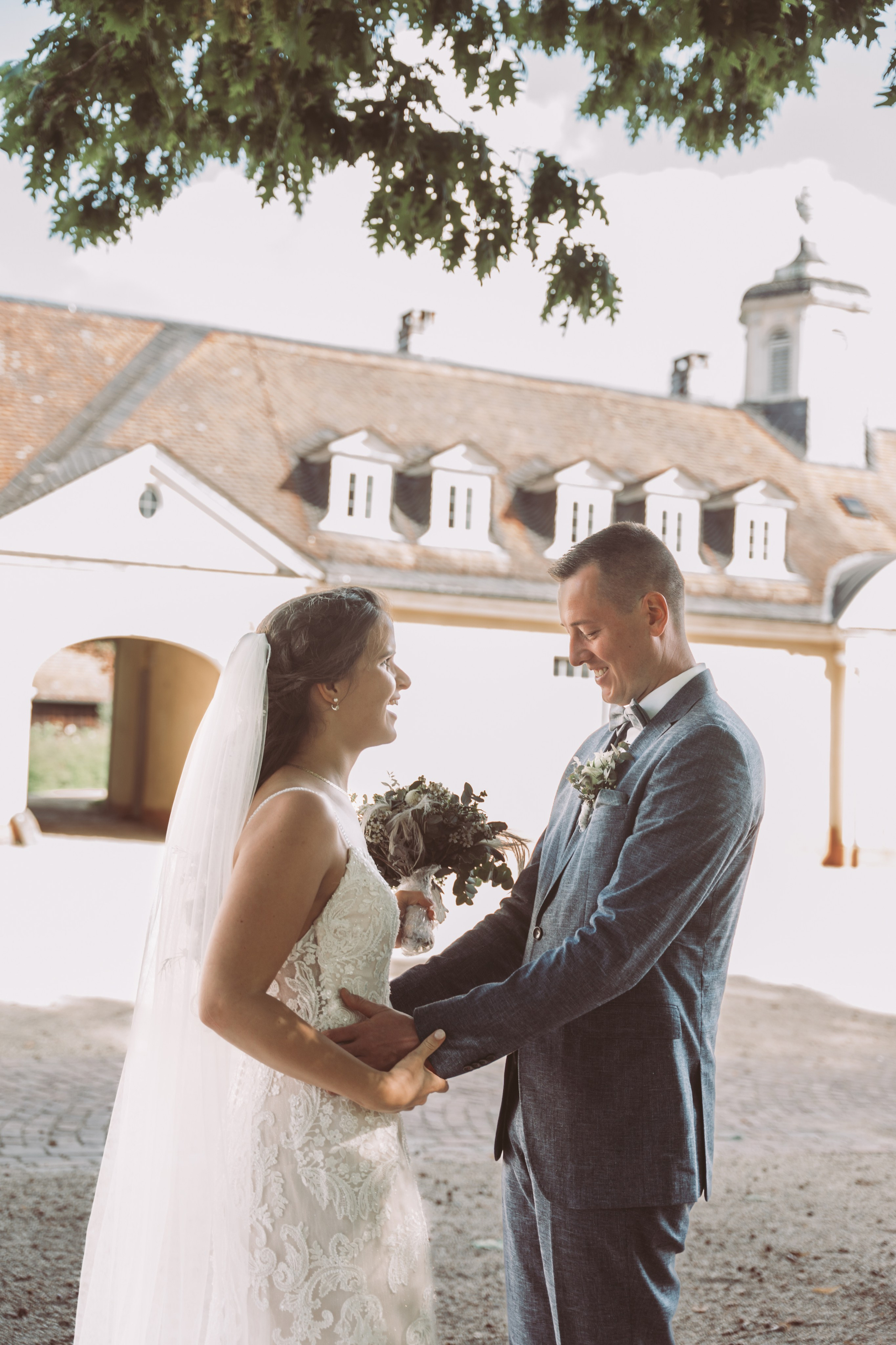Karina&Robert|Brautpaarshooting in Wilhelmsbad Hanau. Fotografin in Hanau|Frankfurt|Mainz|Iryna Korenkova