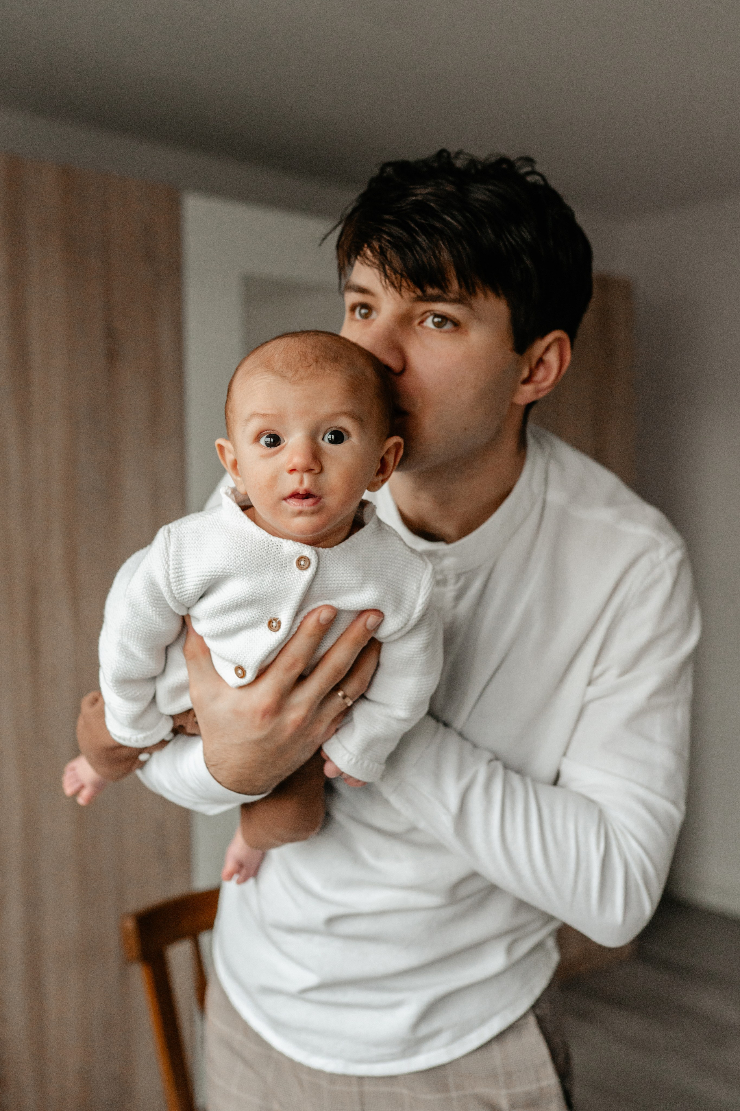 Familienfotografie Frankfurt, Neugeborenenfotografie Frankfurt, Familienfotograf Frankfurt, Babyfotografie Frankfurt, Schwangerschaftsfotografie Frankfurt, Kinderfotografie Frankfurt, Fotostudio für Familien und Neugeborene in Frankfurt, Frankfurt Familienfotografin, Neugeborenenfotografin Frankfurt, Familienfotoshootings Frankfurt