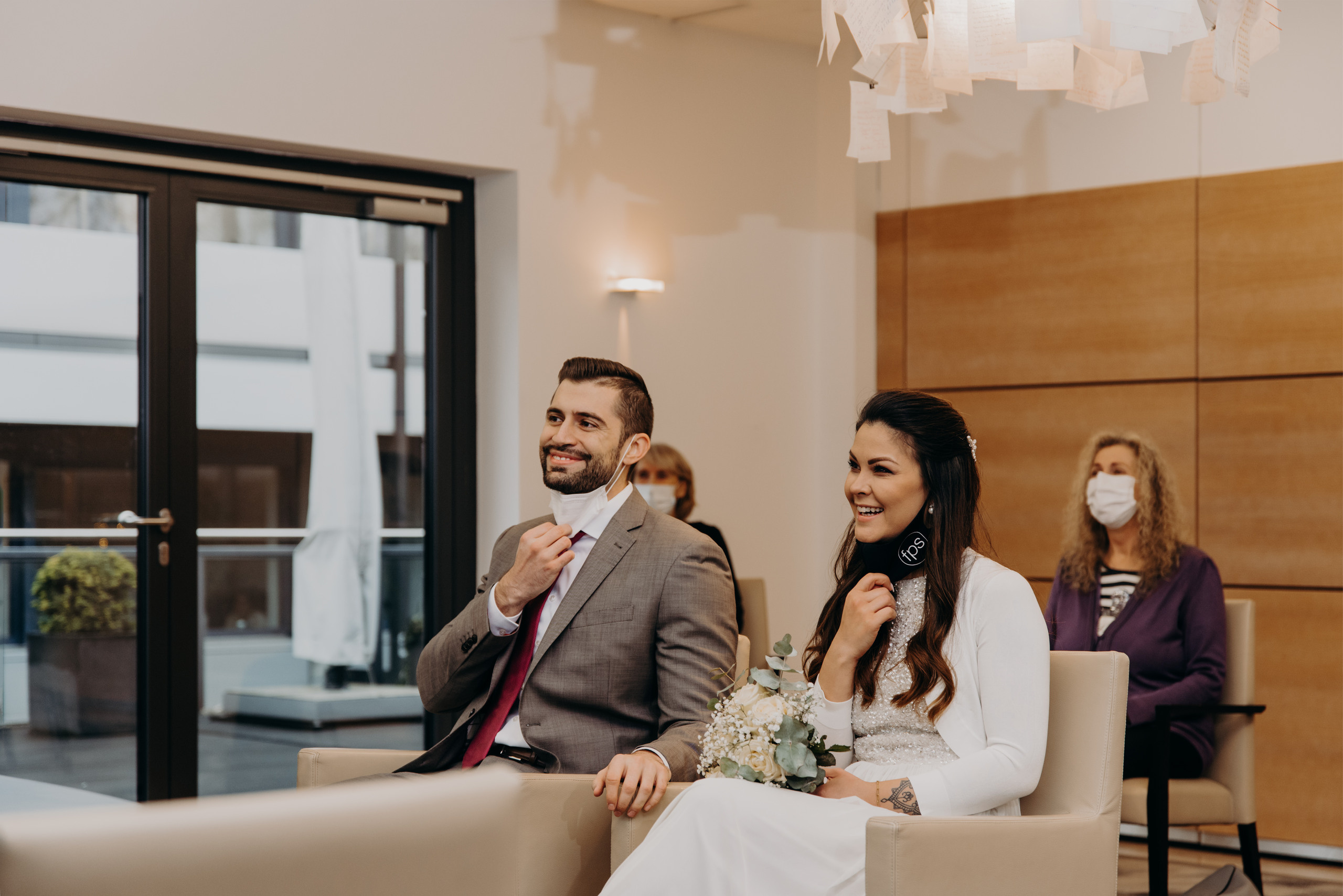 Hochzeitsbilder in Hofheim am Taunus. Fotografin in Hanau|Frankfurt|Mainz|Iryna Korenkova