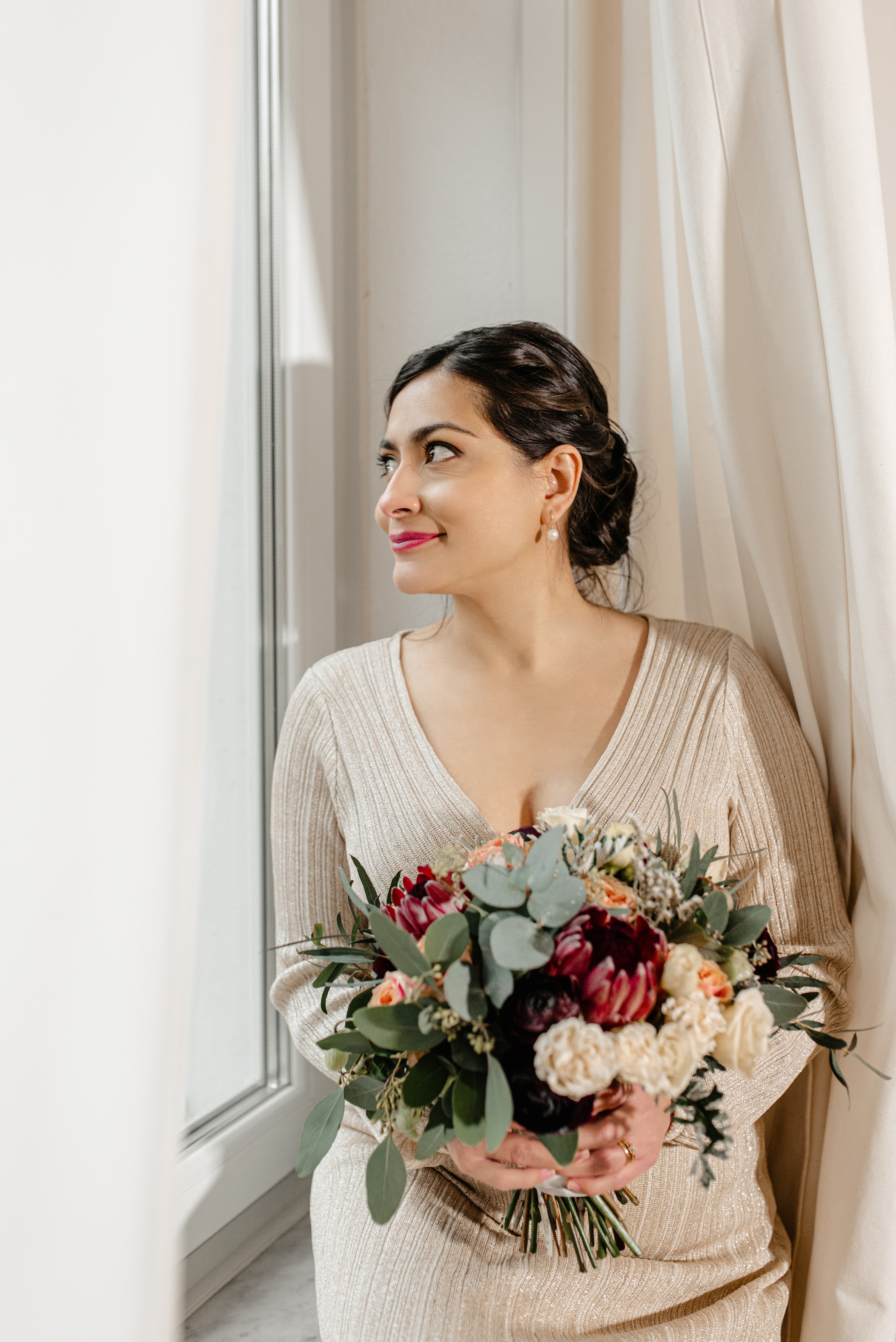 Standesamtliche Trauung Römer in Frankfurt. Fotografin in Hanau|Frankfurt|Mainz|Iryna Korenkova