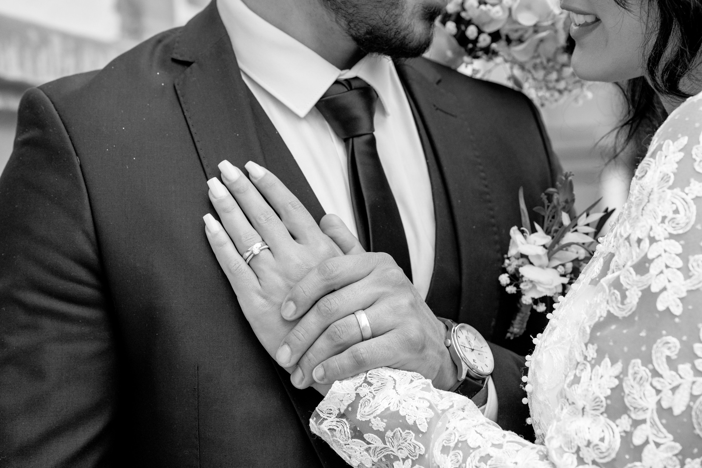 Hochzeit Philippsruhe Schloss Hanau, standesamtliche Hochzeit Hanau, Paarshooting Hanau, Hochzeitsfotograf Hanau, Hochzeitsreportage Hanau