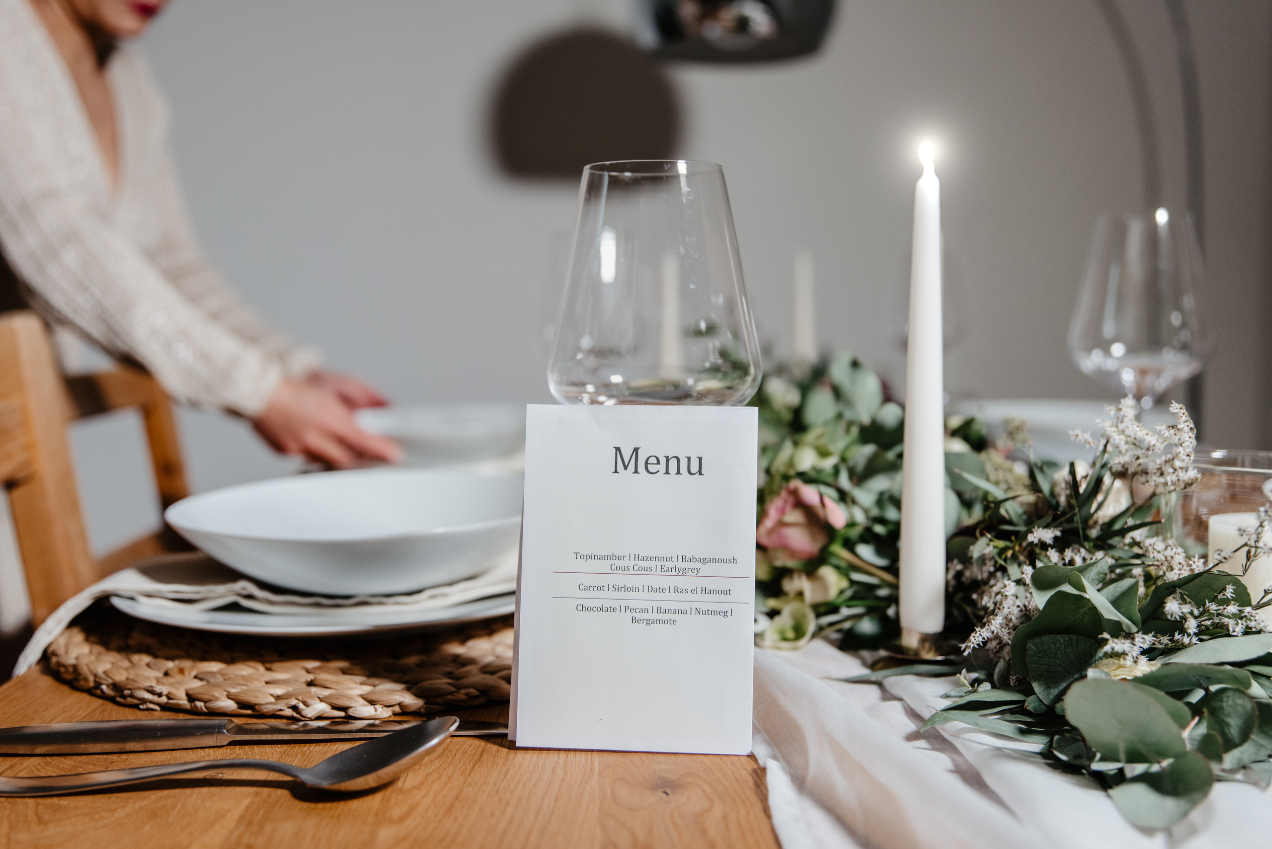 Standesamtliche Trauung Römer in Frankfurt. Fotografin in Hanau|Frankfurt|Mainz|Iryna Korenkova