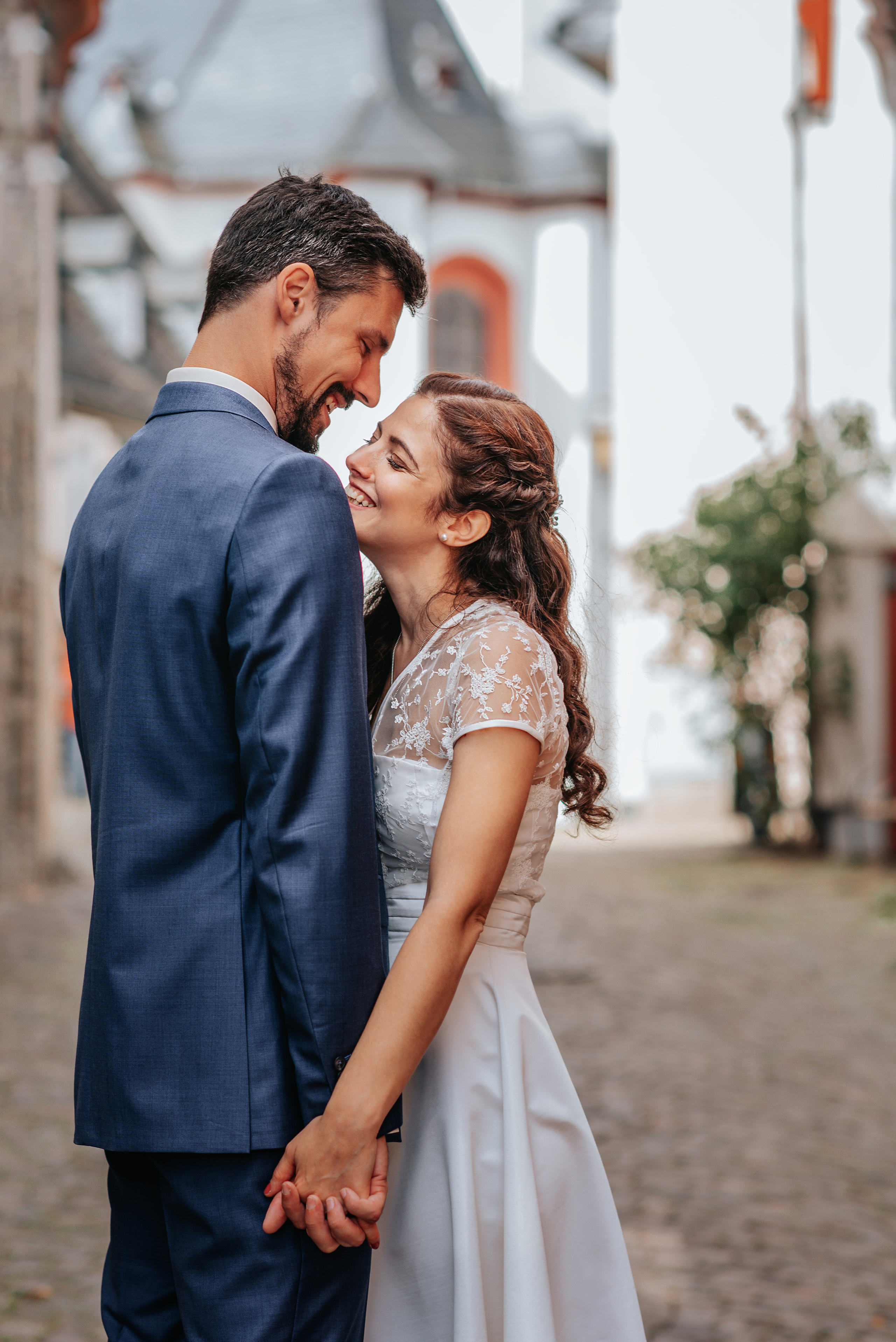 Hochzeit in Idstein, standesamtliche Hochzeit Idstein, emotionale Fotos Idstein, Hochzeitsfotograf Idstein, Hochzeitsreportage Idstein