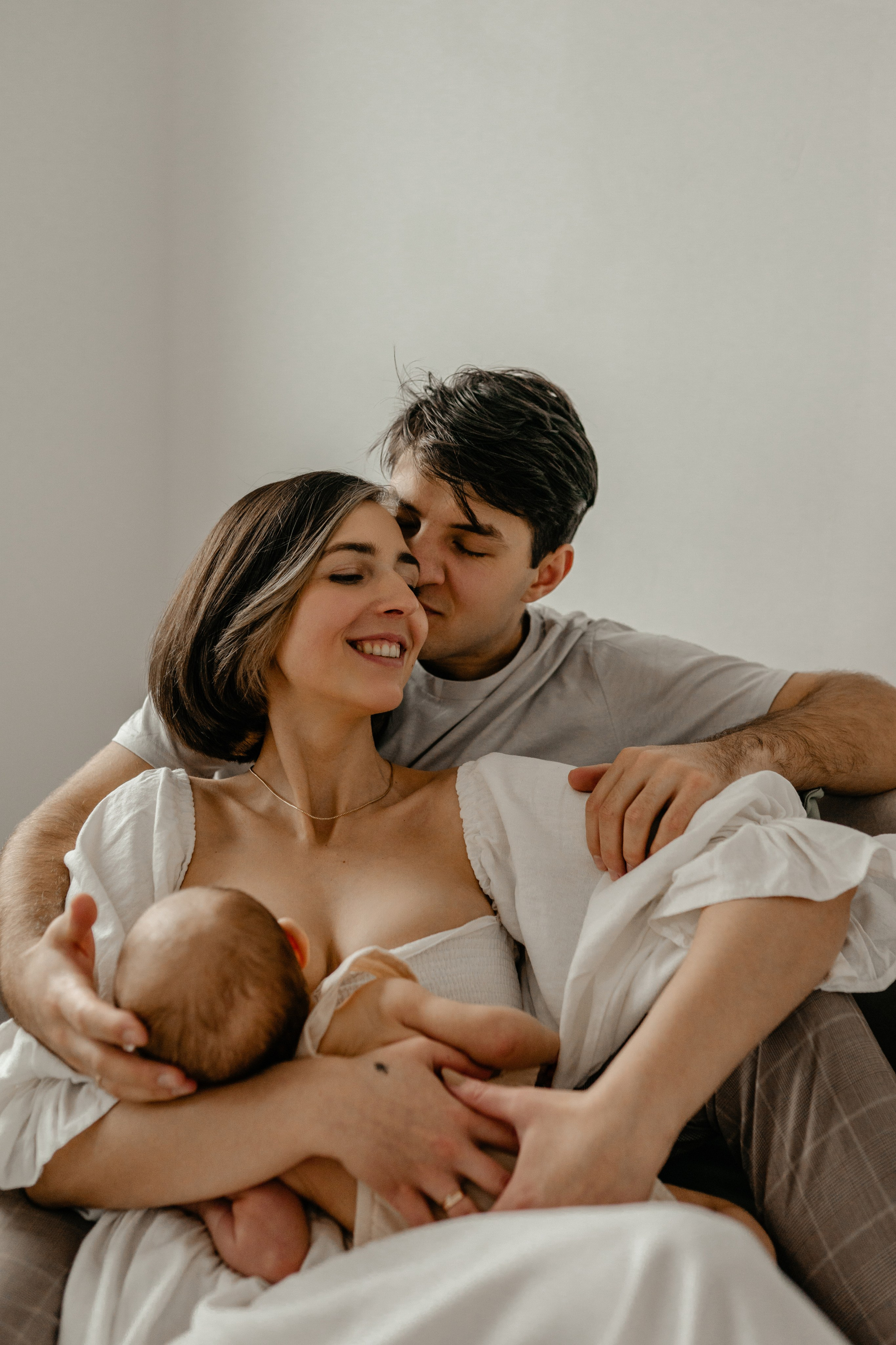 Familienfotografie Frankfurt, Neugeborenenfotografie Frankfurt, Familienfotograf Frankfurt, Babyfotografie Frankfurt, Schwangerschaftsfotografie Frankfurt, Kinderfotografie Frankfurt, Fotostudio für Familien und Neugeborene in Frankfurt, Frankfurt Familienfotografin, Neugeborenenfotografin Frankfurt, Familienfotoshootings Frankfurt