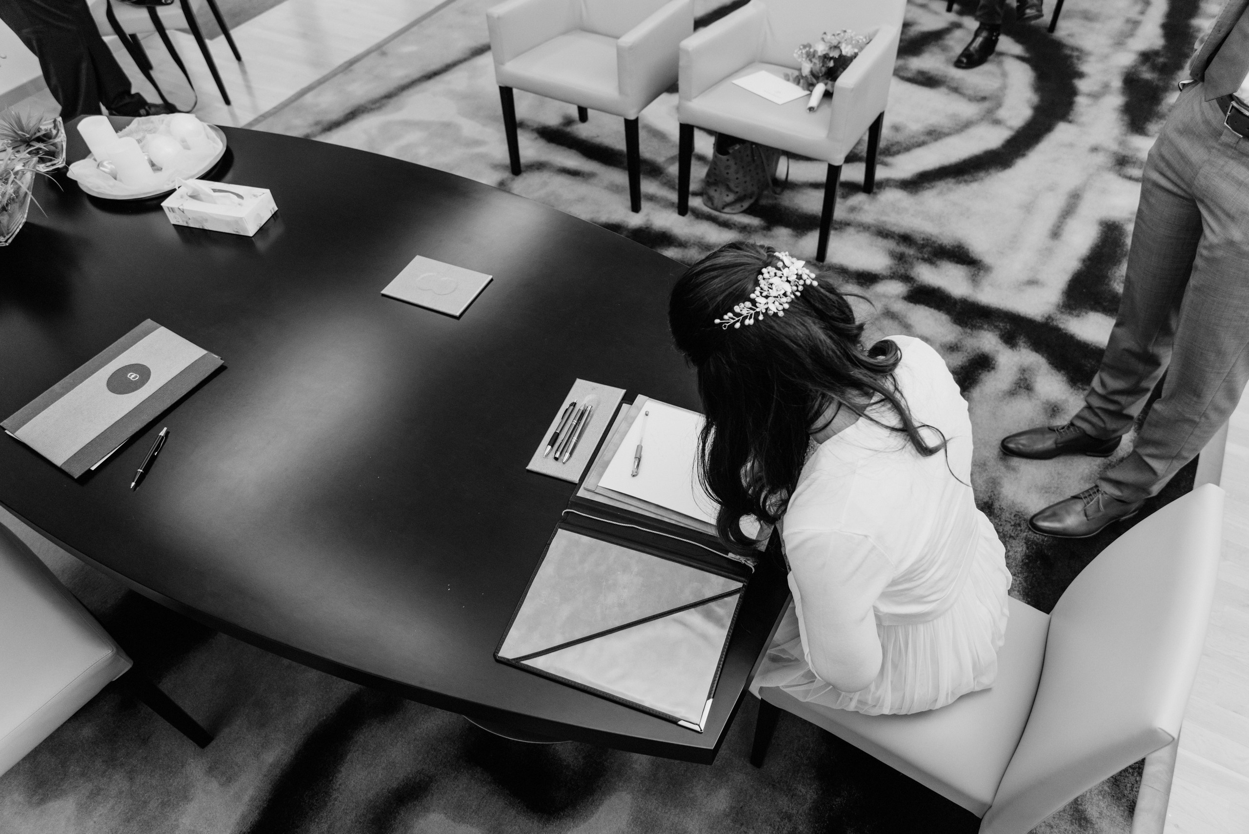 Hochzeitsbilder in Hofheim am Taunus. Fotografin in Hanau|Frankfurt|Mainz|Iryna Korenkova