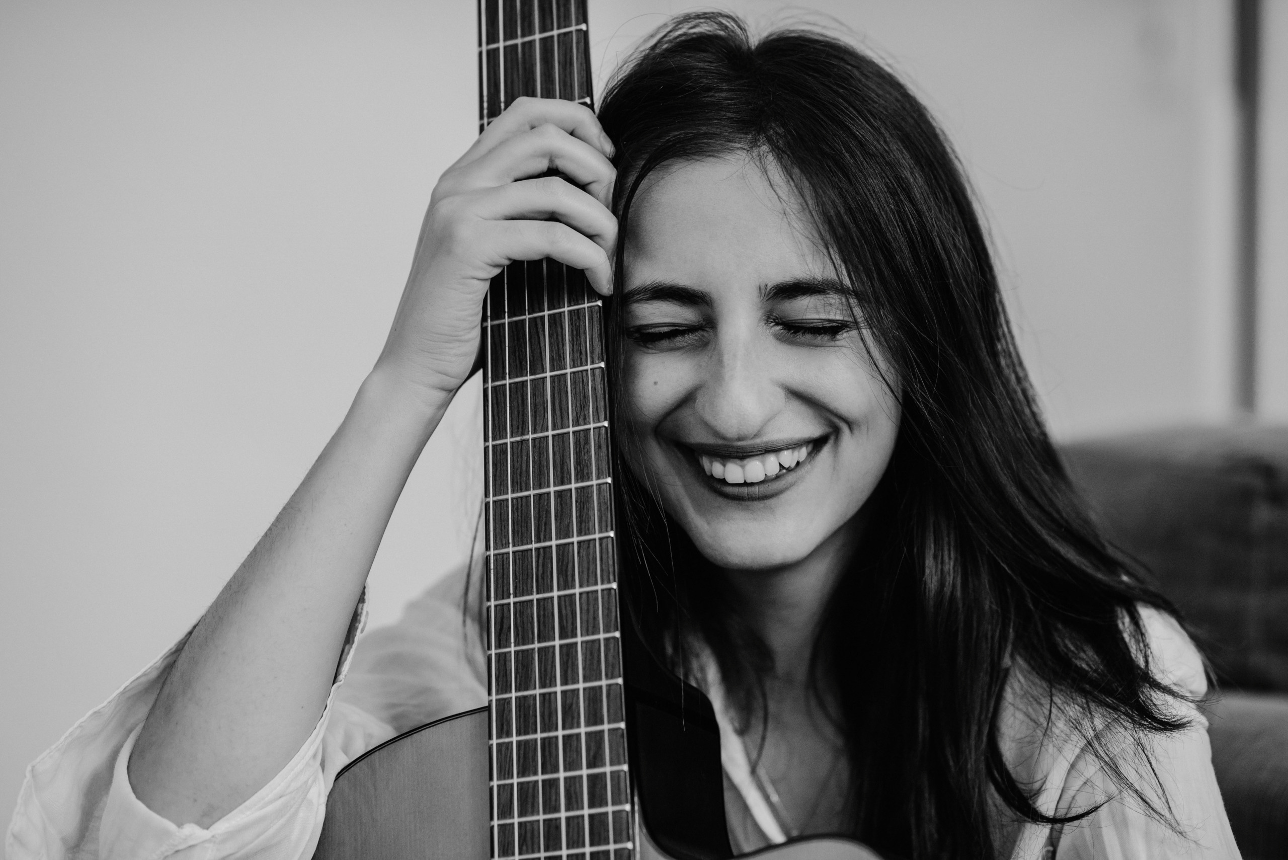 Lifestyle Fotografie Hanau