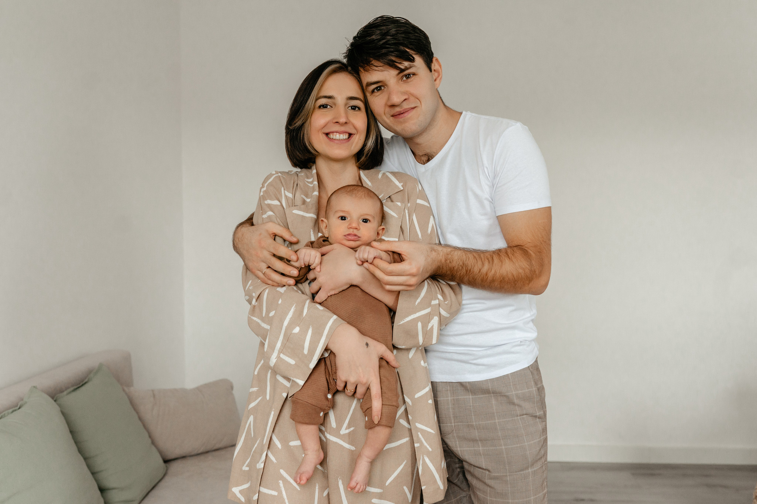 Familienfotografie Frankfurt, Neugeborenenfotografie Frankfurt, Familienfotograf Frankfurt, Babyfotografie Frankfurt, Schwangerschaftsfotografie Frankfurt, Kinderfotografie Frankfurt, Fotostudio für Familien und Neugeborene in Frankfurt, Frankfurt Familienfotografin, Neugeborenenfotografin Frankfurt, Familienfotoshootings Frankfurt