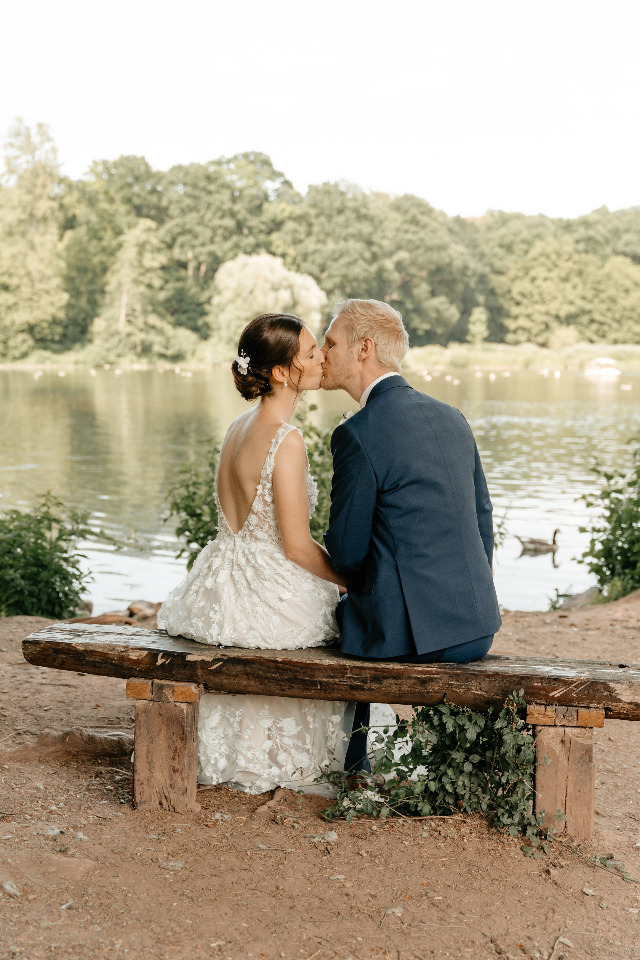 Sven&Vanessa. Fotografin in Hanau|Frankfurt|Mainz|Iryna Korenkova
