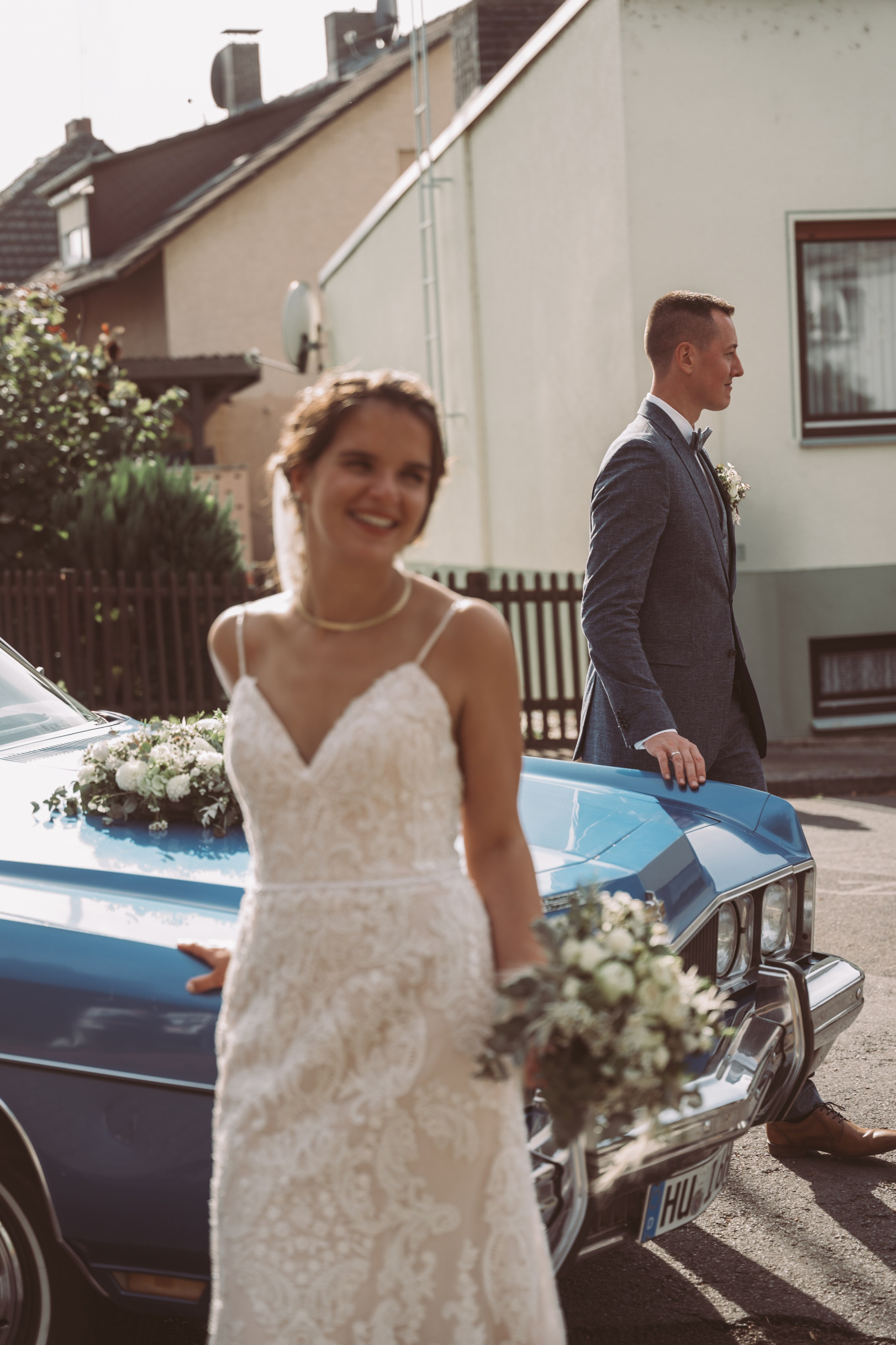 Karina&Robert|Brautpaarshooting in Wilhelmsbad Hanau. Fotografin in Hanau|Frankfurt|Mainz|Iryna Korenkova