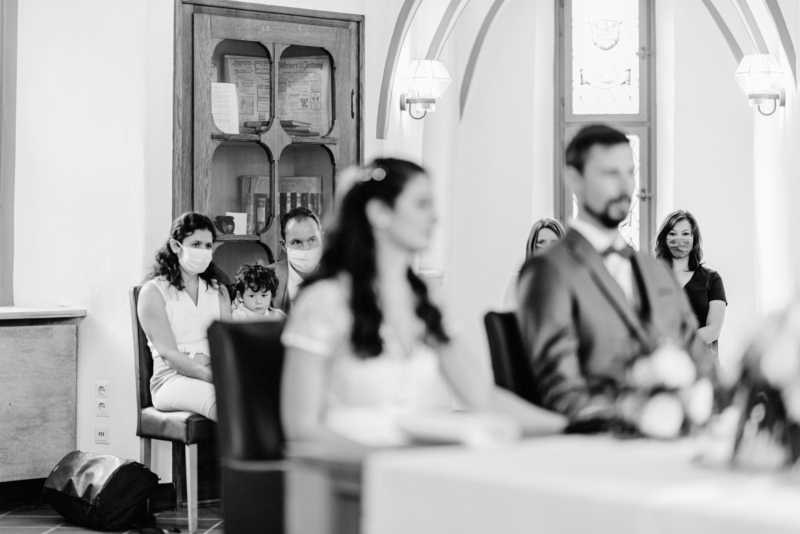 Hochzeit in Idstein, standesamtliche Hochzeit Idstein, emotionale Fotos Idstein, Hochzeitsfotograf Idstein, Hochzeitsreportage Idstein