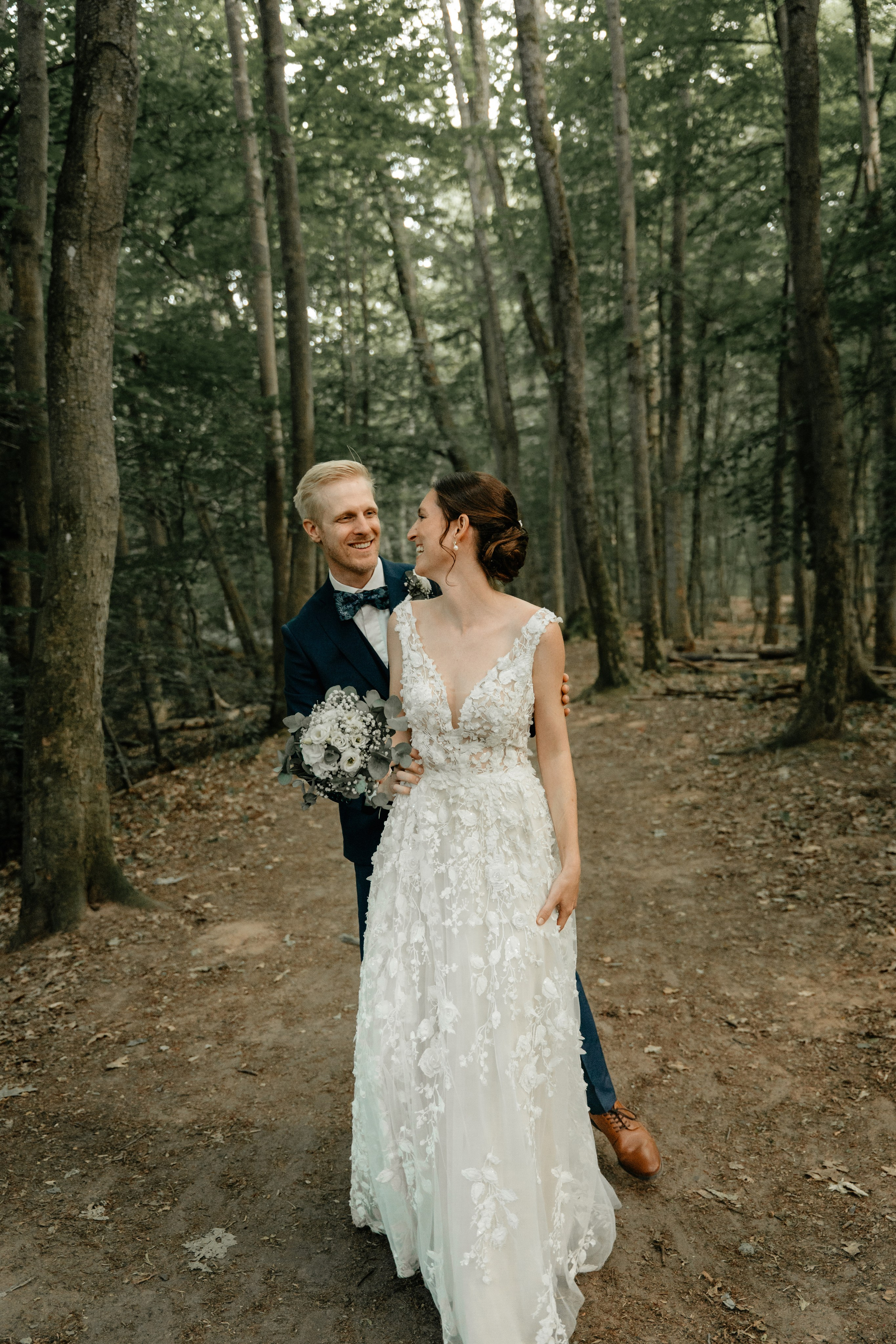 Sven&Vanessa. Fotografin in Hanau|Frankfurt|Mainz|Iryna Korenkova