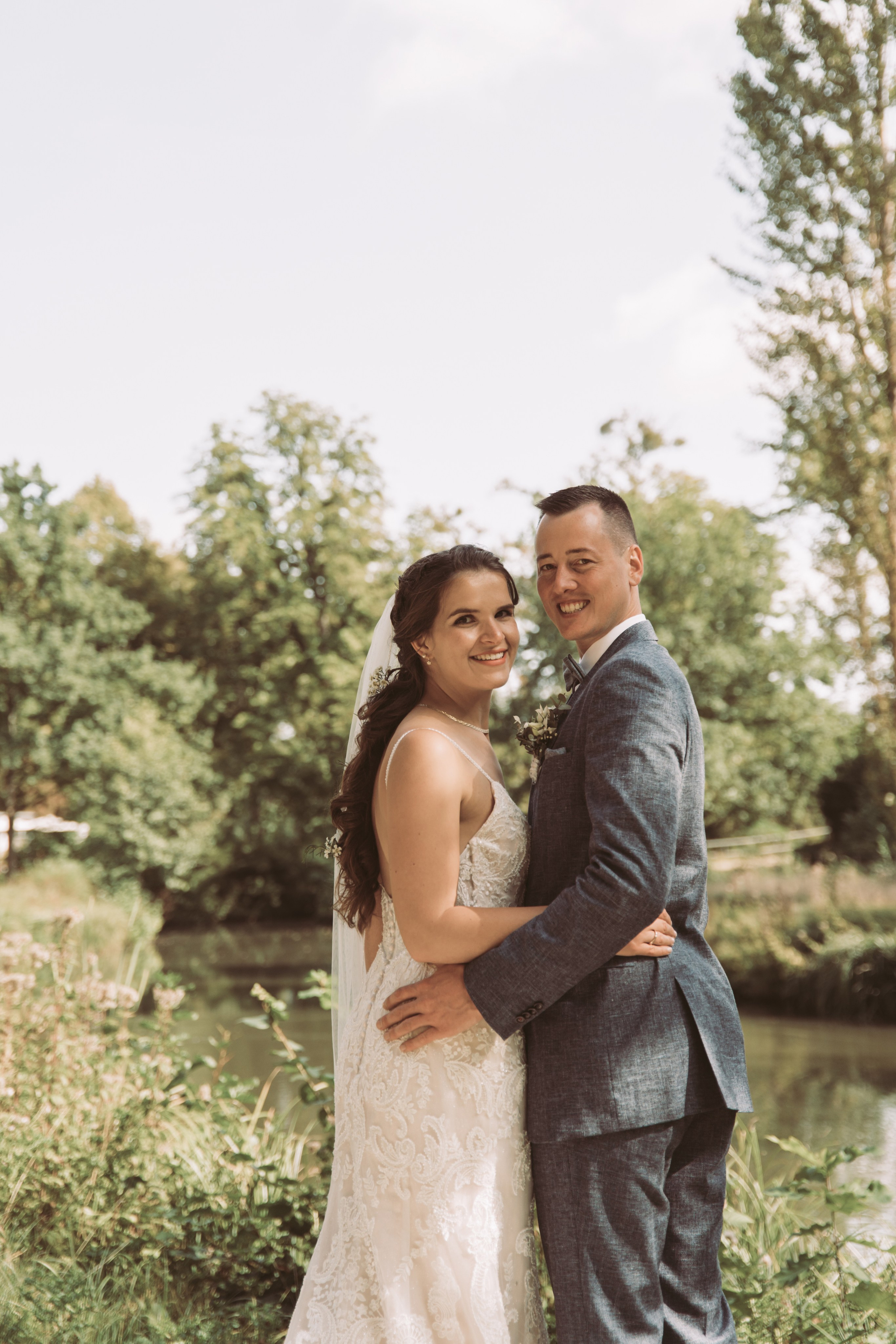 Karina&Robert|Brautpaarshooting in Wilhelmsbad Hanau. Fotografin in Hanau|Frankfurt|Mainz|Iryna Korenkova