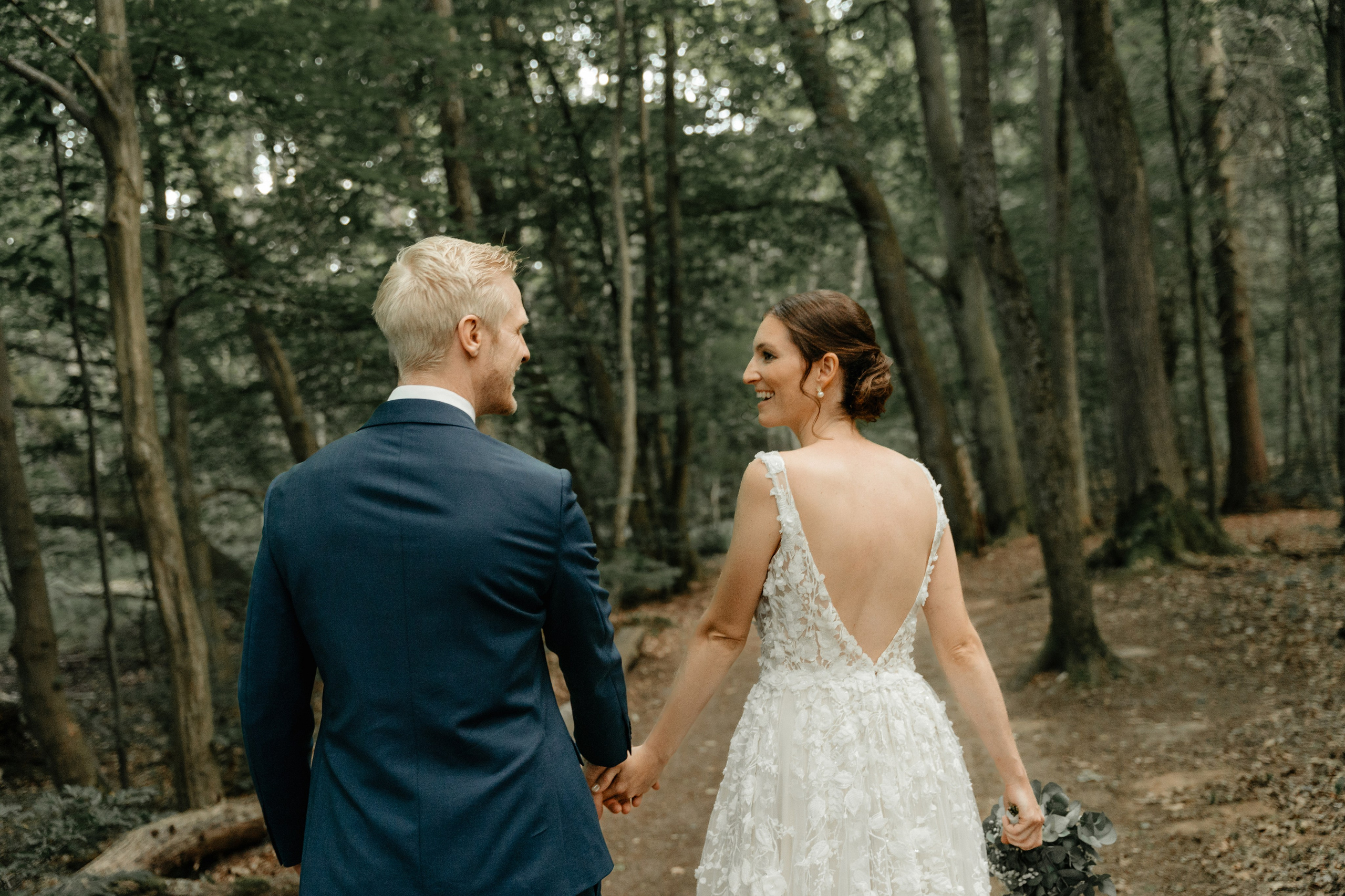 Sven&Vanessa. Fotografin in Hanau|Frankfurt|Mainz|Iryna Korenkova