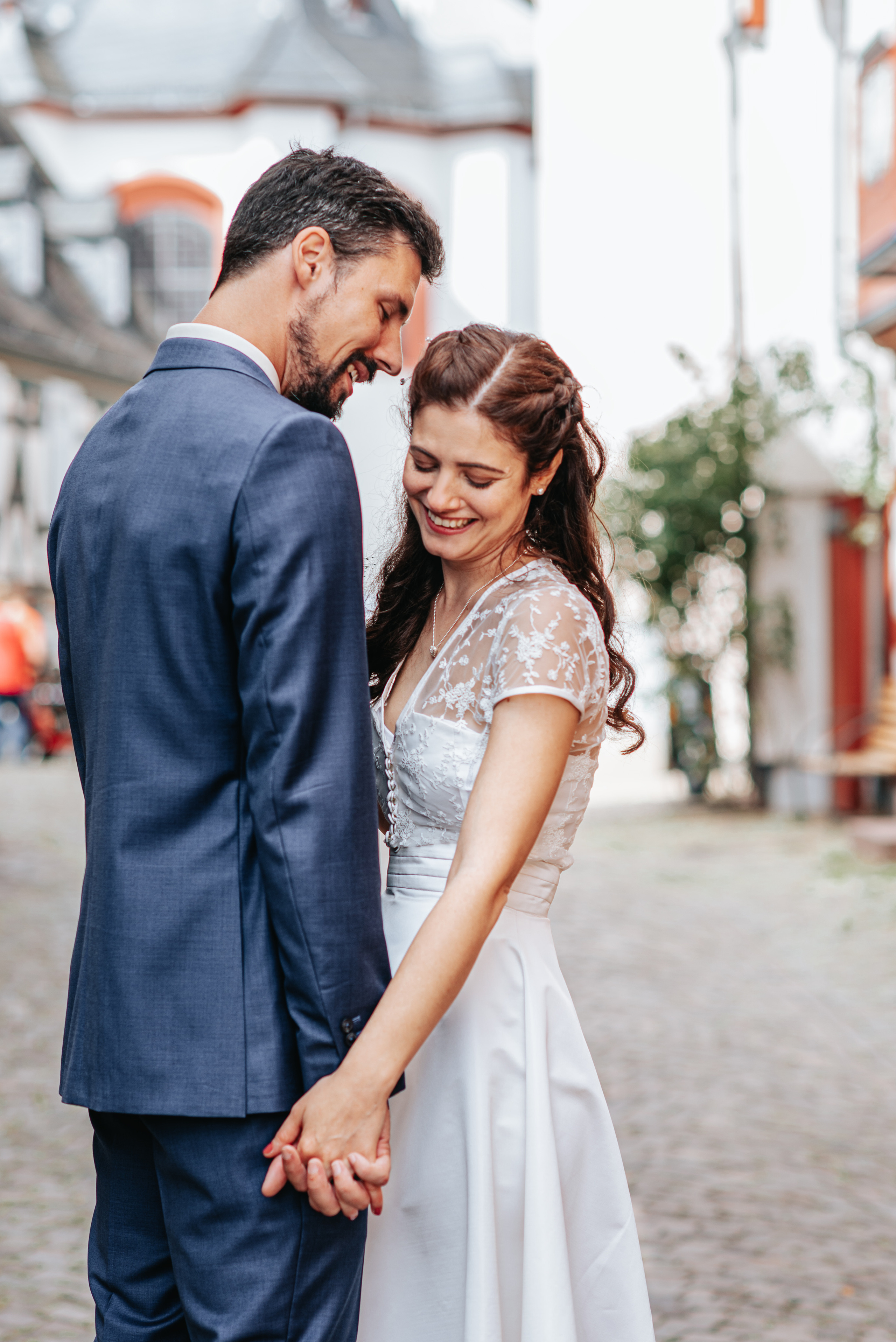 Hochzeit in Idstein, standesamtliche Hochzeit Idstein, emotionale Fotos Idstein, Hochzeitsfotograf Idstein, Hochzeitsreportage Idstein