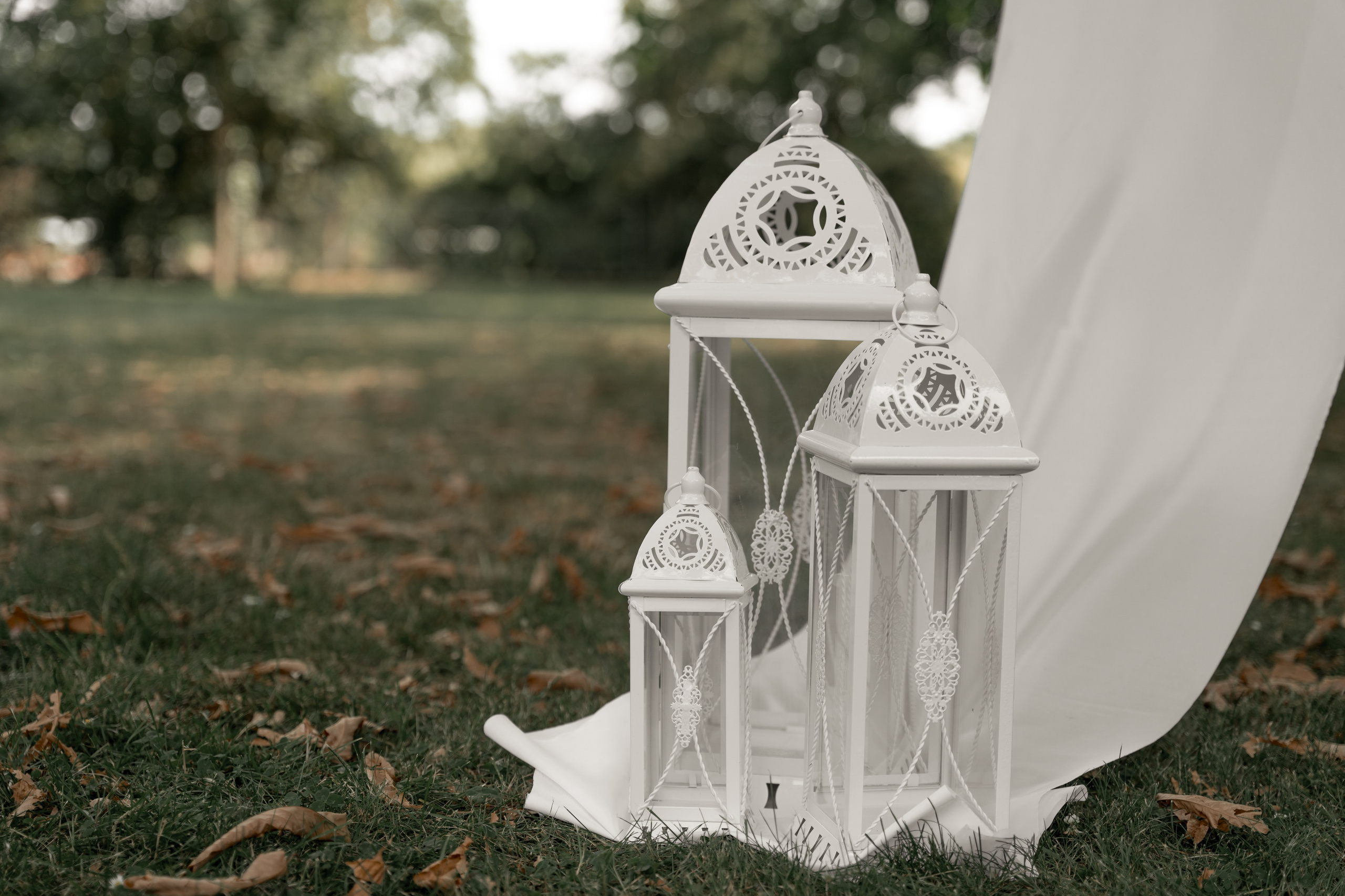 Sven&Vanessa. Fotografin in Hanau|Frankfurt|Mainz|Iryna Korenkova