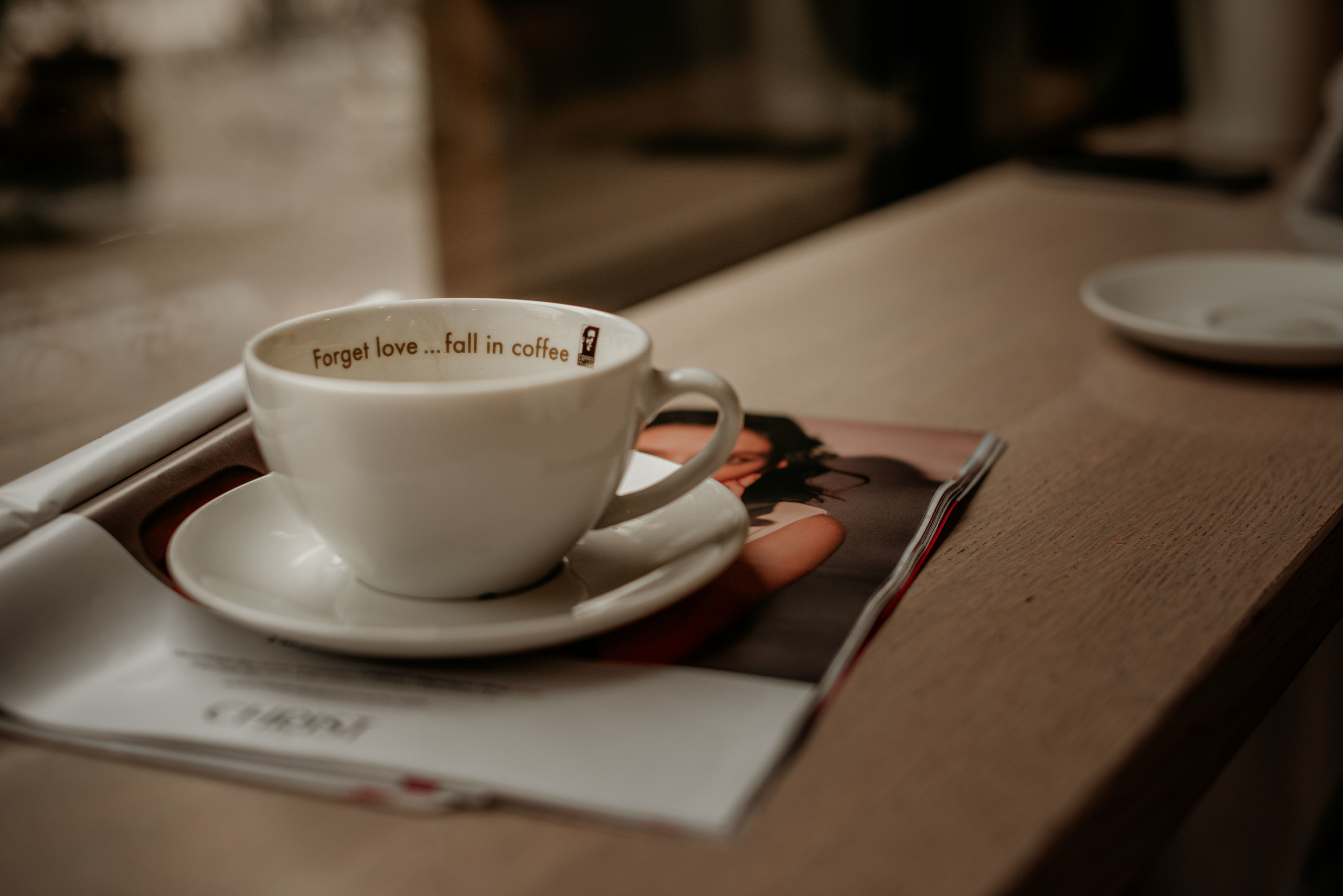 Pärchenshooting Hanau