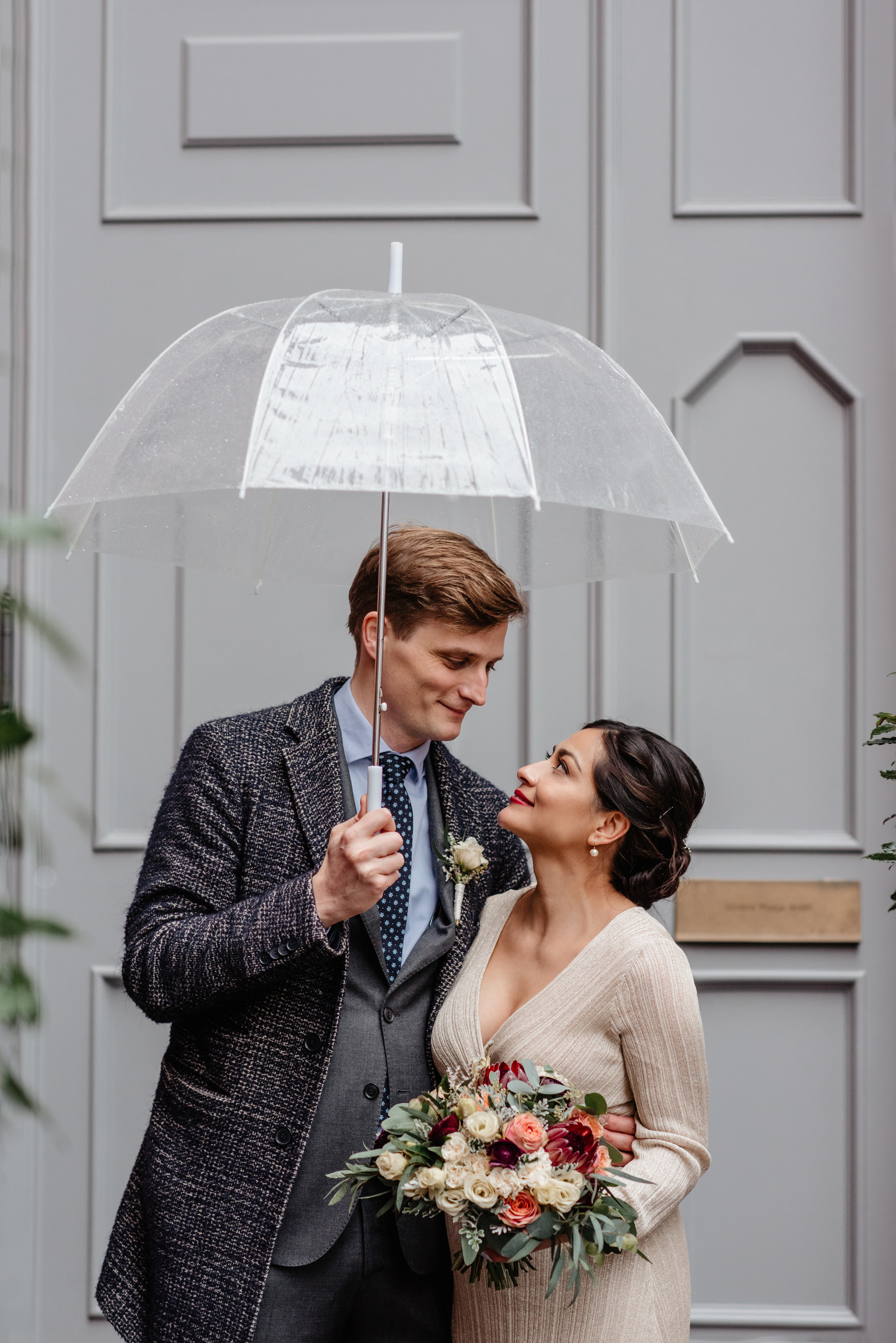 Standesamtliche Trauung Römer in Frankfurt. Fotografin in Hanau|Frankfurt|Mainz|Iryna Korenkova