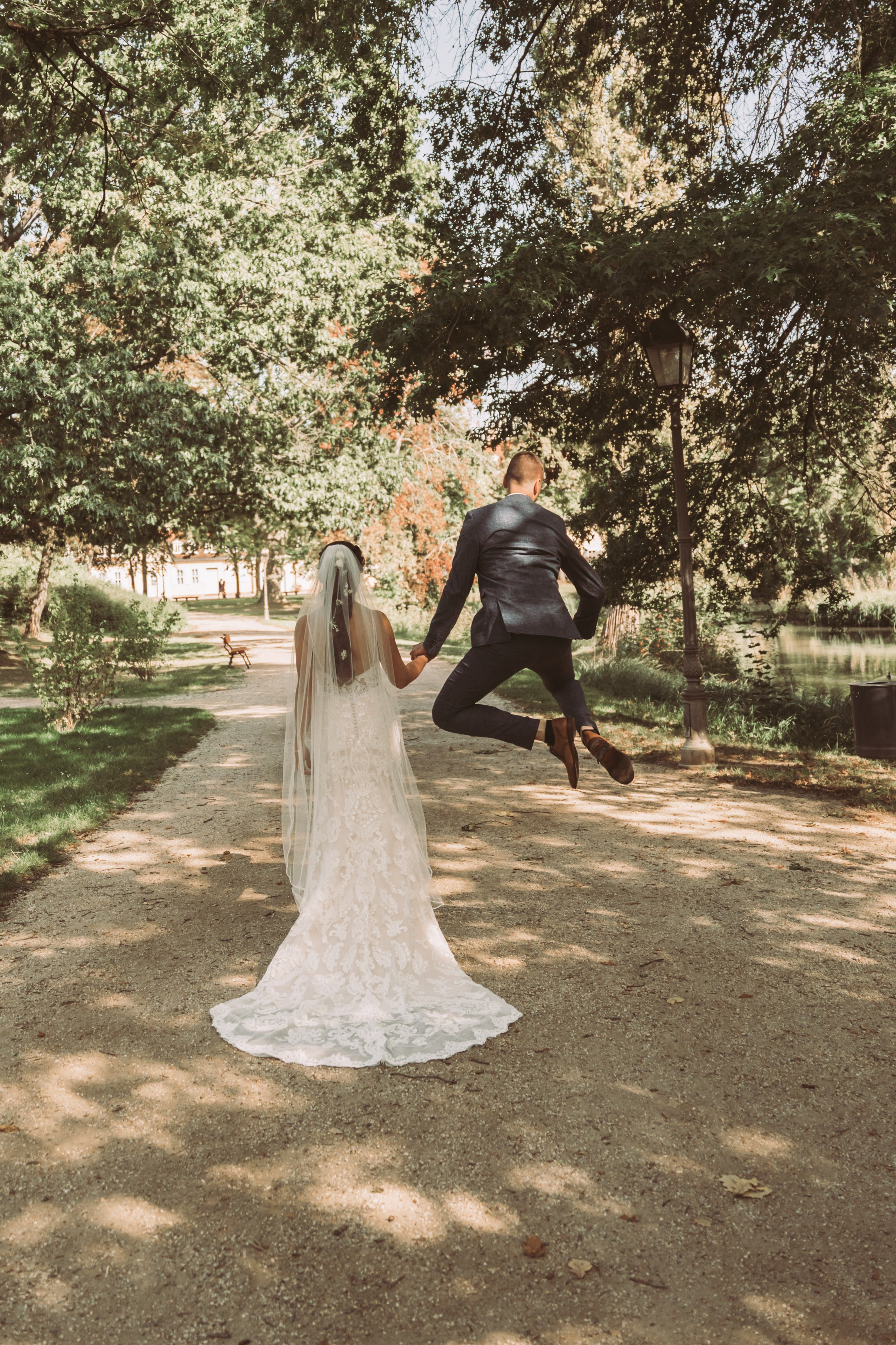 Karina&Robert|Brautpaarshooting in Wilhelmsbad Hanau. Fotografin in Hanau|Frankfurt|Mainz|Iryna Korenkova