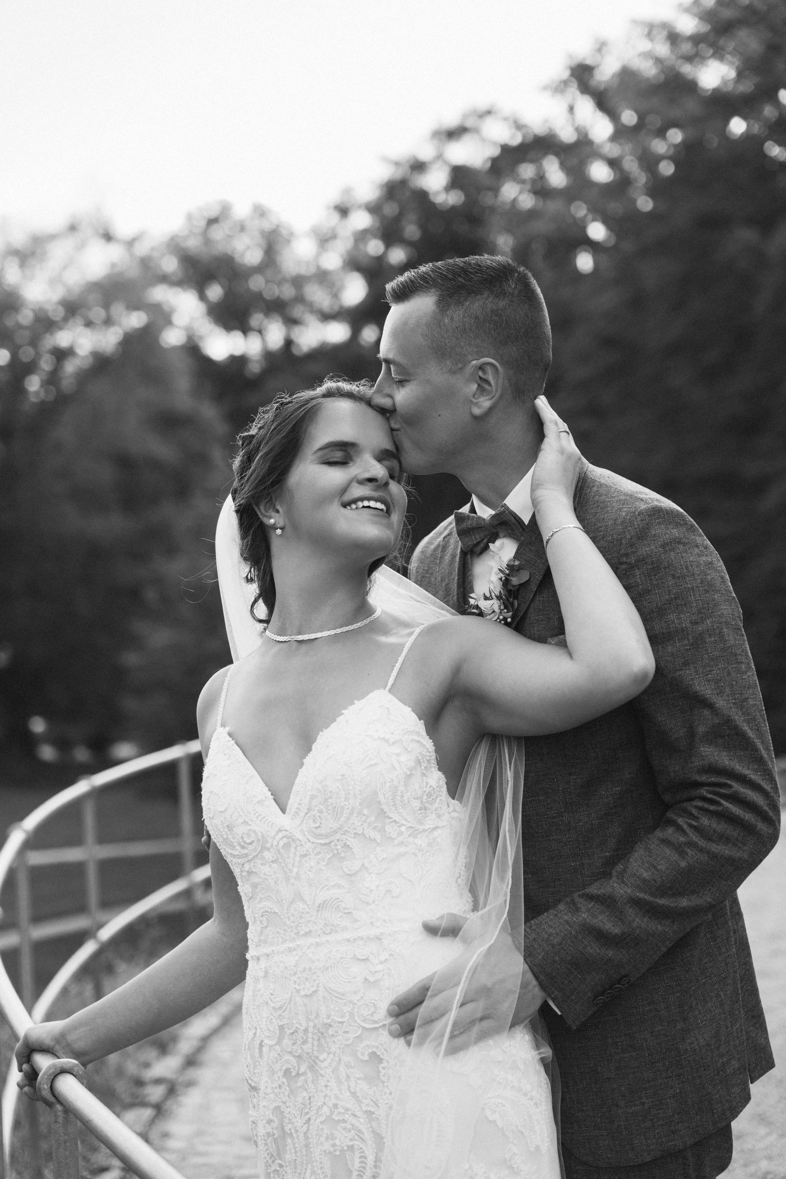 Karina&Robert|Brautpaarshooting in Wilhelmsbad Hanau. Fotografin in Hanau|Frankfurt|Mainz|Iryna Korenkova