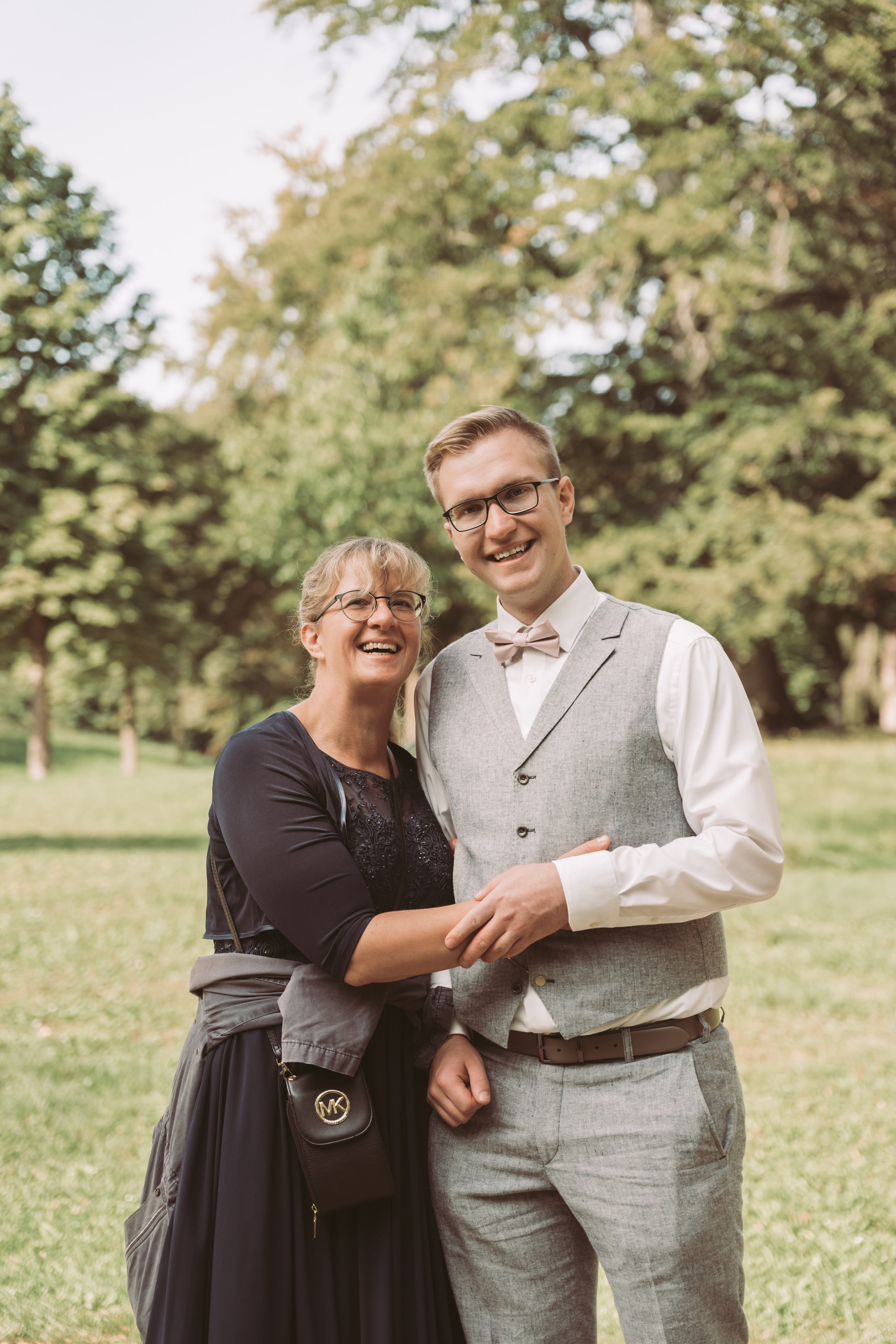 Karina&Robert|Brautpaarshooting in Wilhelmsbad Hanau. Fotografin in Hanau|Frankfurt|Mainz|Iryna Korenkova