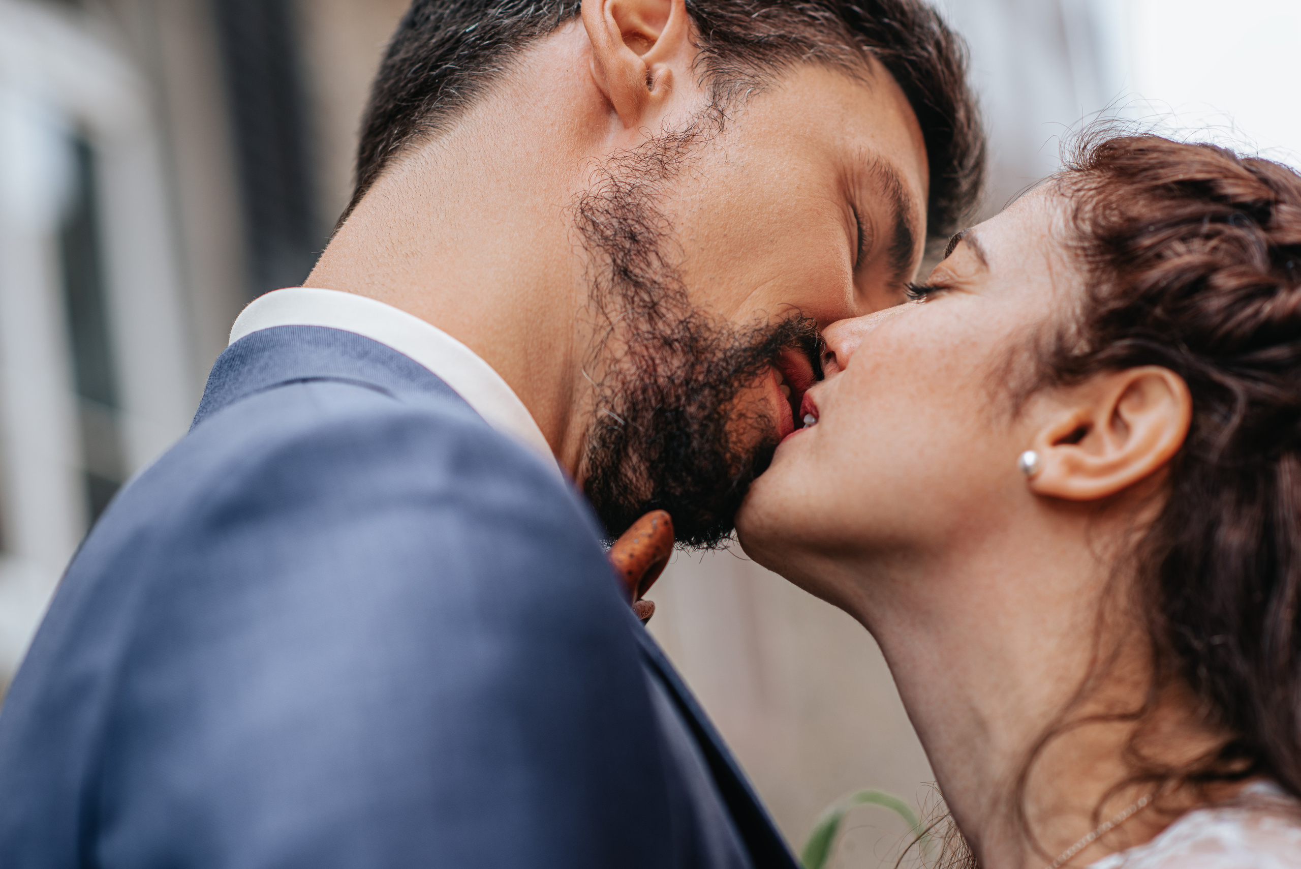 Hochzeit in Idstein, standesamtliche Hochzeit Idstein, emotionale Fotos Idstein, Hochzeitsfotograf Idstein, Hochzeitsreportage Idstein
