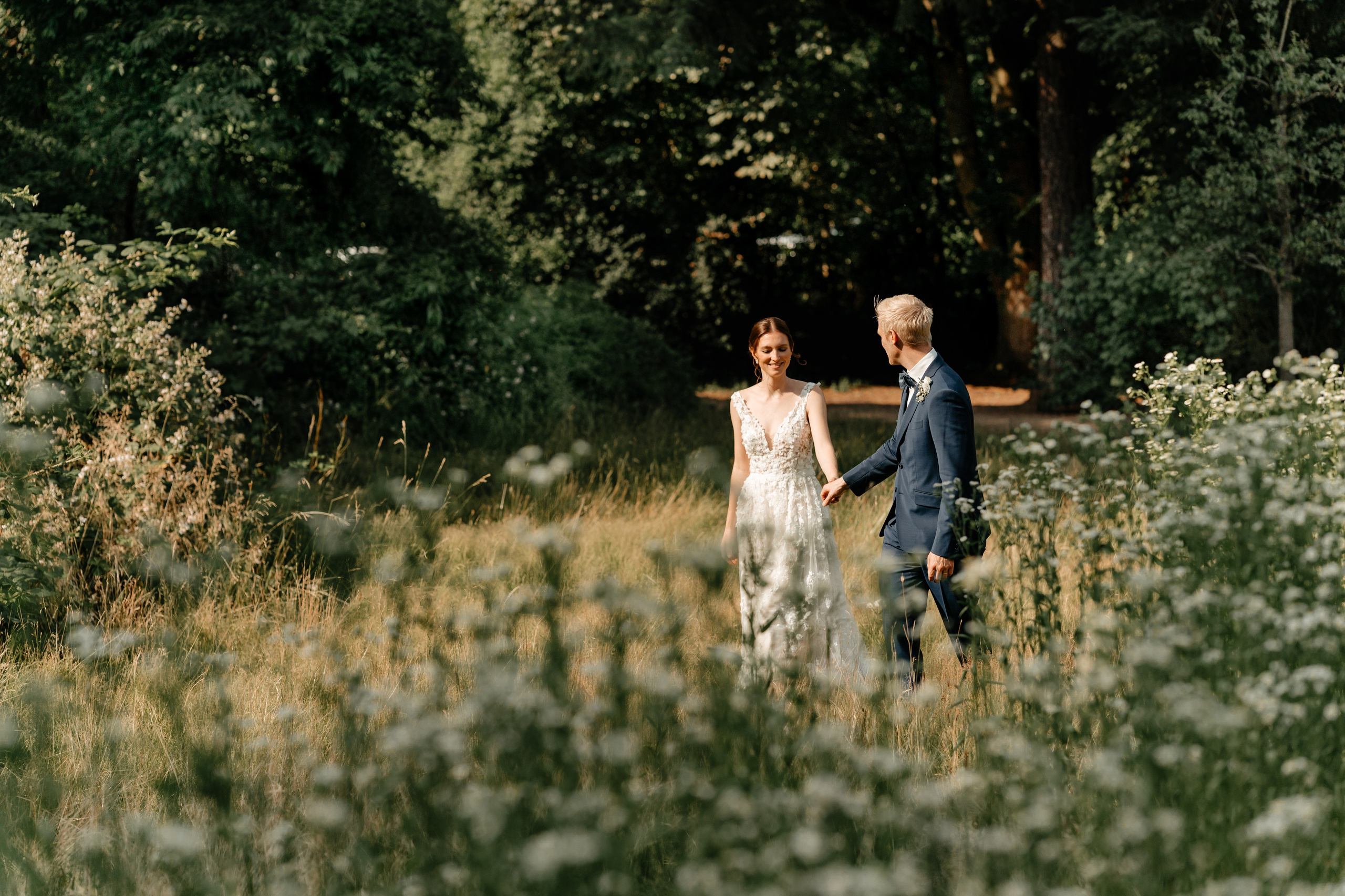 Sven&Vanessa. Fotografin in Hanau|Frankfurt|Mainz|Iryna Korenkova