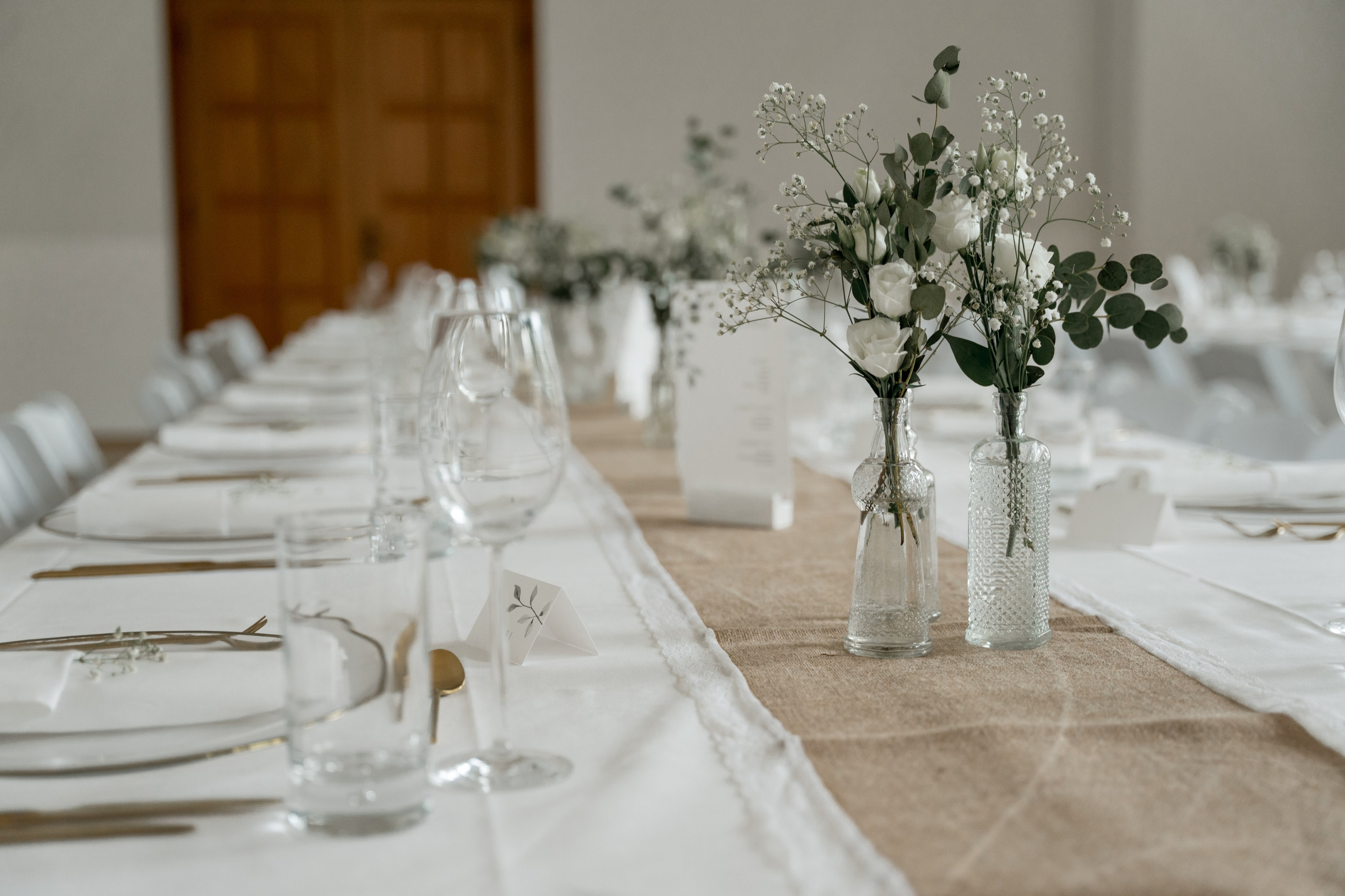 Sven&Vanessa. Fotografin in Hanau|Frankfurt|Mainz|Iryna Korenkova