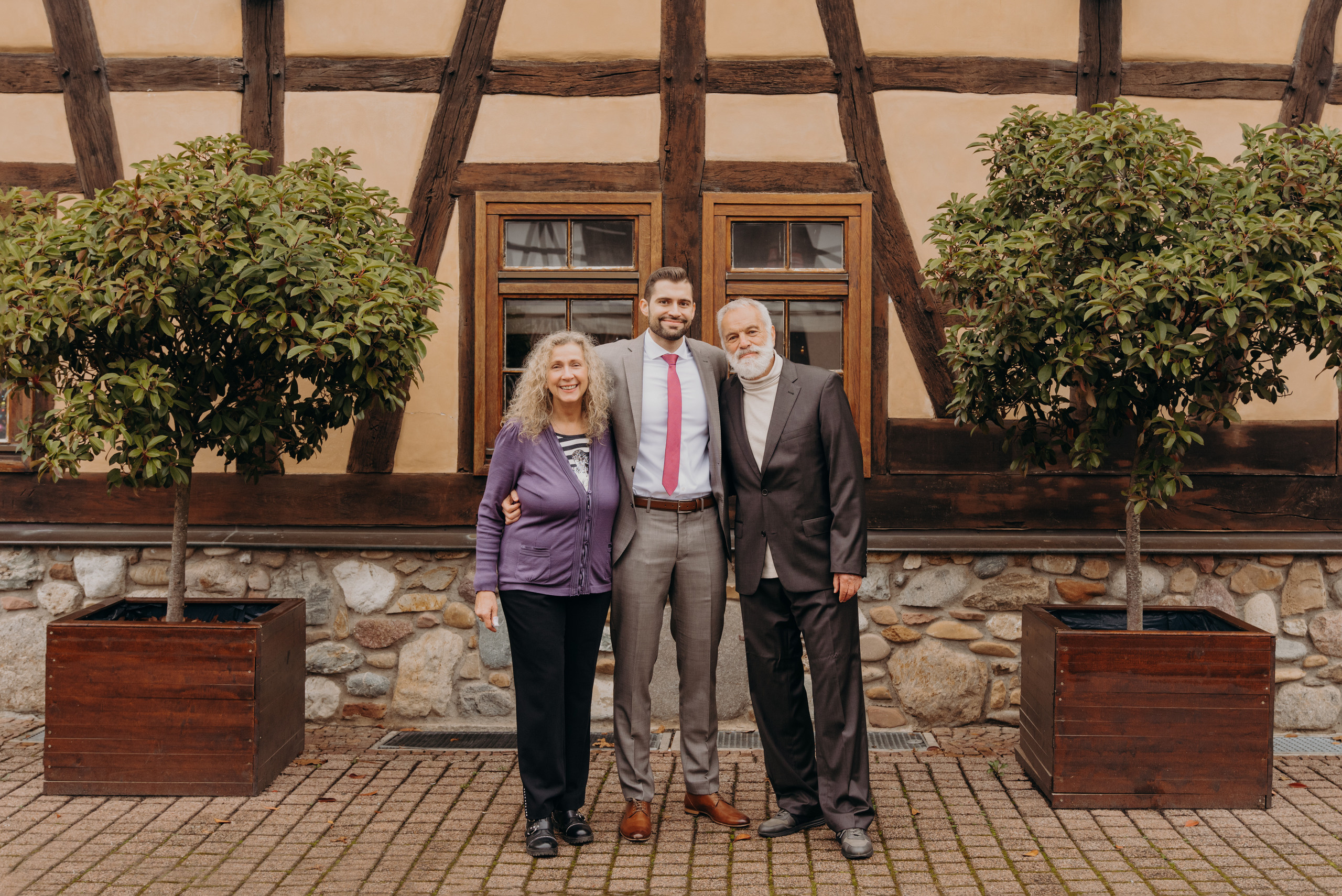 Hochzeitsbilder in Hofheim am Taunus. Fotografin in Hanau|Frankfurt|Mainz|Iryna Korenkova